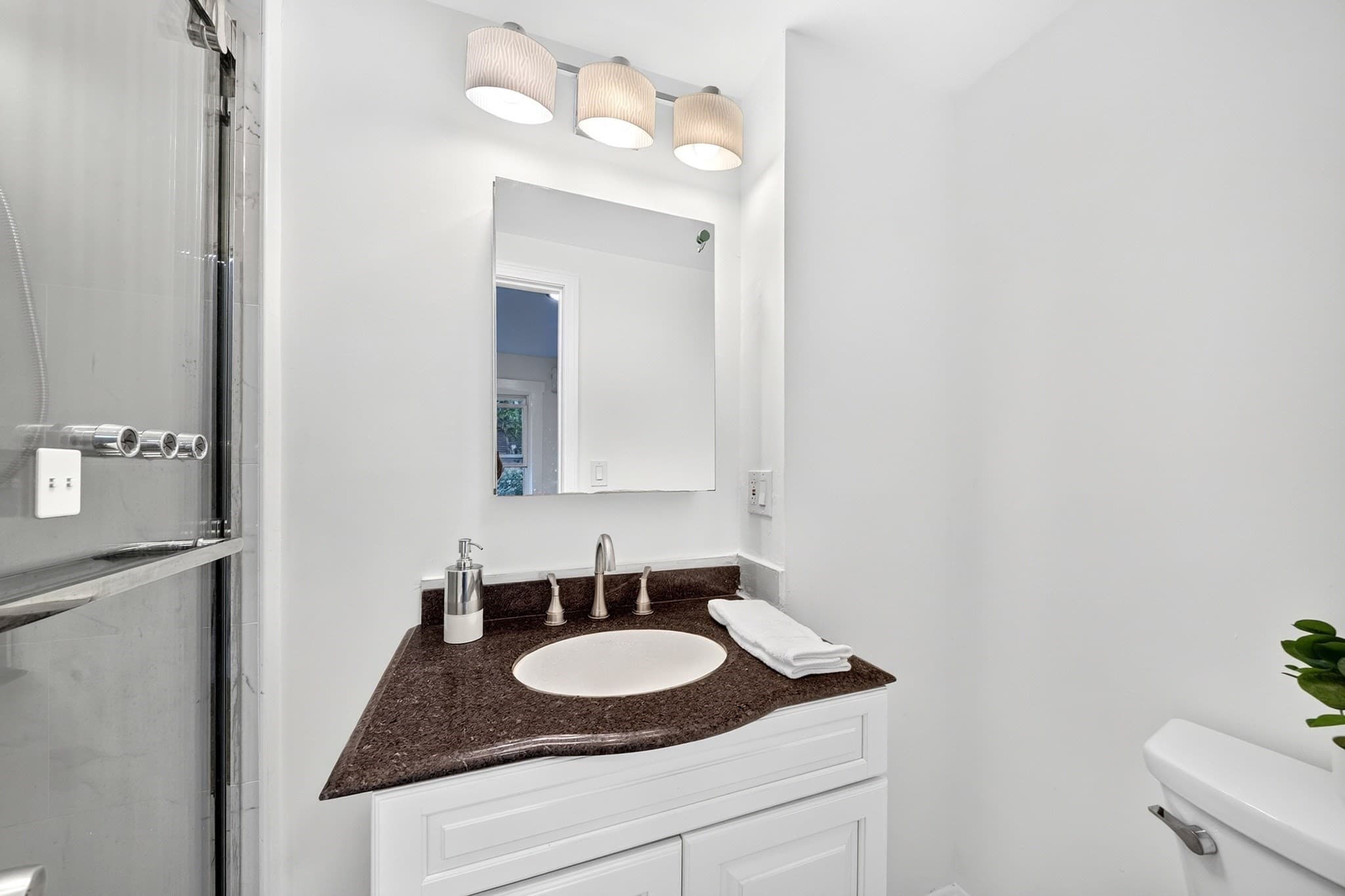 Condex at 23 Shepard Ct # 23, Winchester MA 01890, Winchester, photo 11 of 36