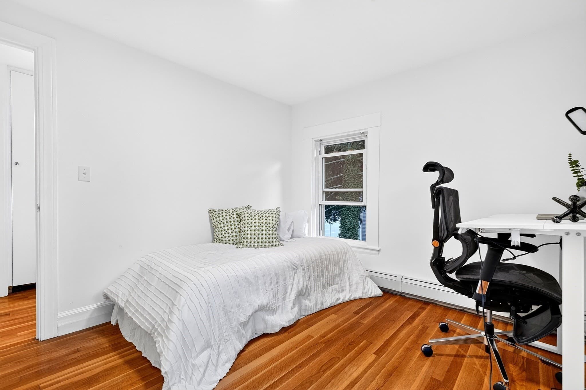 Condex at 23 Shepard Ct # 23, Winchester MA 01890, Winchester, photo 19 of 36