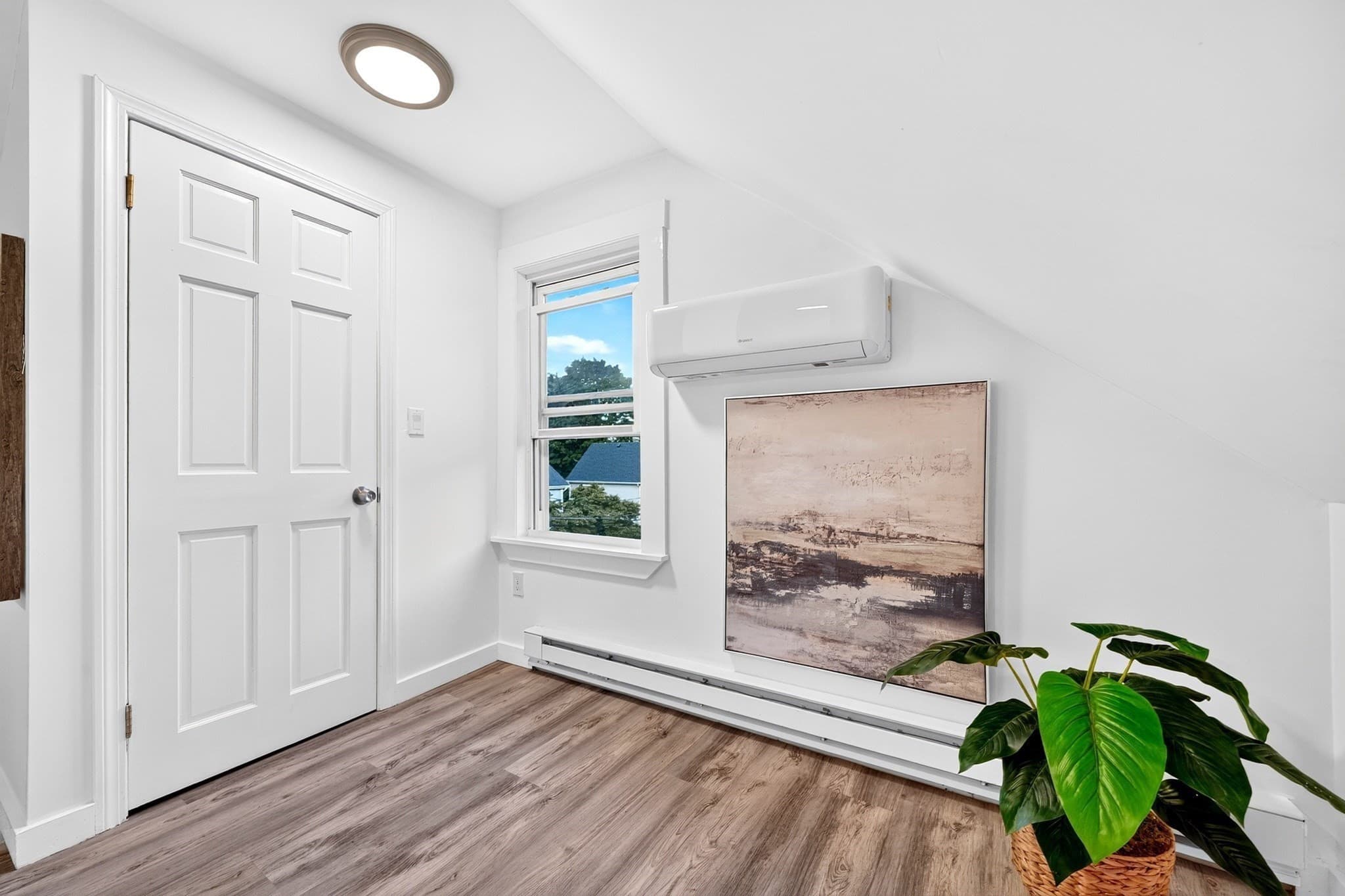 Condex at 23 Shepard Ct # 23, Winchester MA 01890, Winchester, photo 21 of 36
