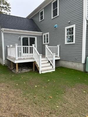 Single Family Residence at 17 Jessica Lane, Weymouth MA 02190, Weymouth, photo 2 of 14