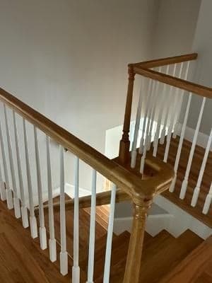 Single Family Residence at 17 Jessica Lane, Weymouth MA 02190, Weymouth, photo 10 of 14