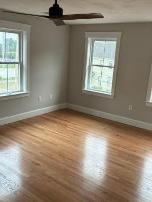 Single Family Residence at 17 Jessica Lane, Weymouth MA 02190, Weymouth, photo 14 of 14