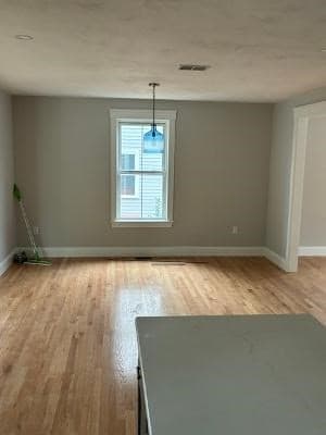 Single Family Residence at 17 Jessica Lane, Weymouth MA 02190, Weymouth, photo 8 of 14