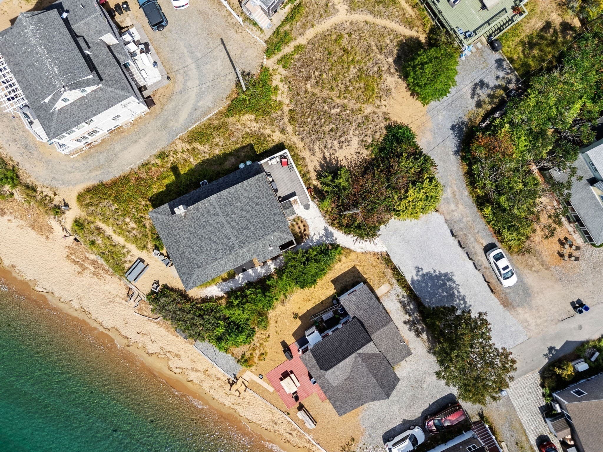 Single Family Residence at 17 82nd St, Newburyport MA 01950, Newburyport, photo 6 of 41