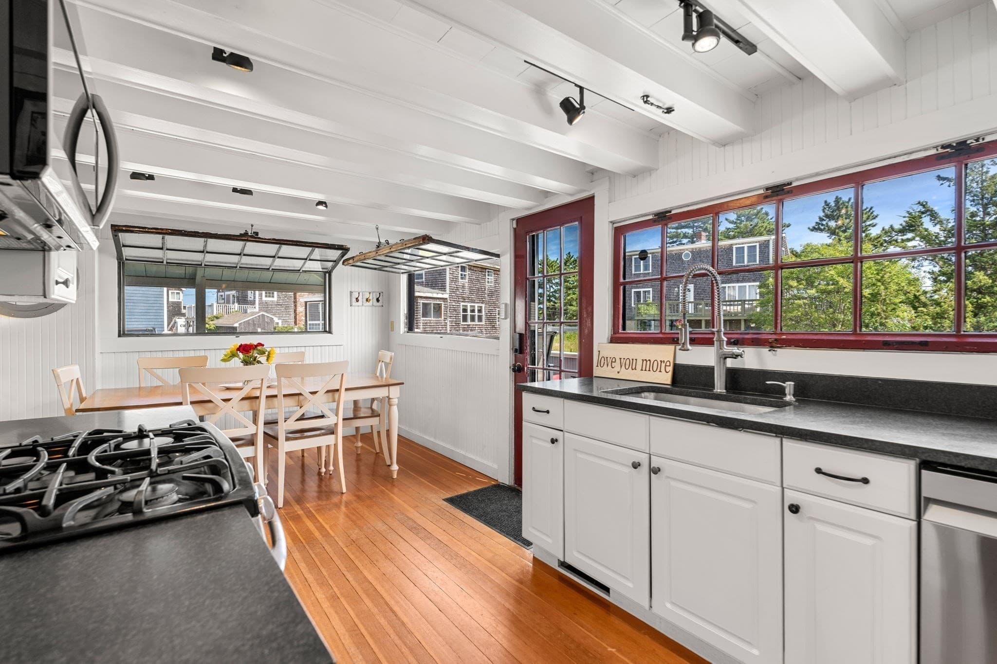 Single Family Residence at 17 82nd St, Newburyport MA 01950, Newburyport, photo 13 of 41