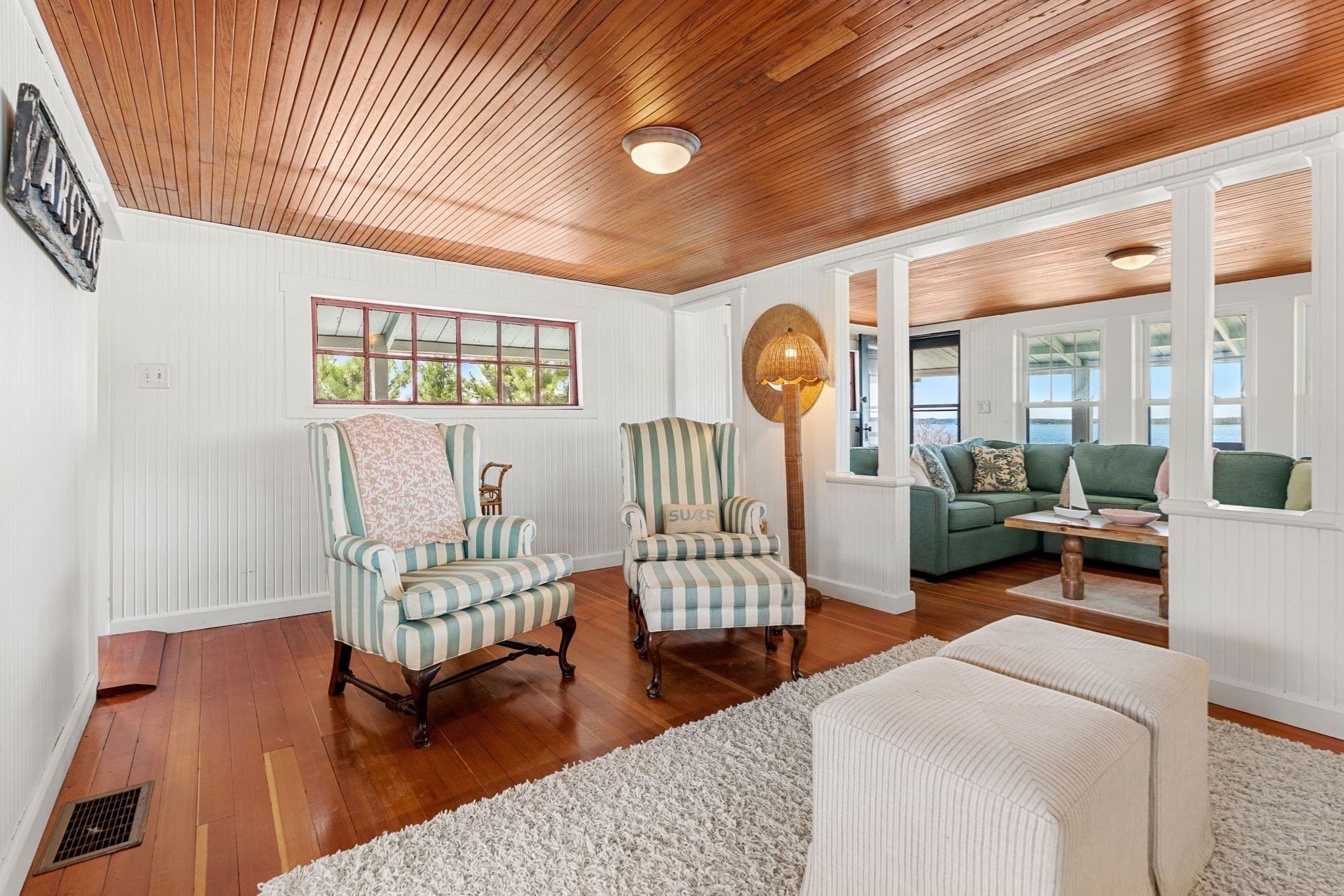 Single Family Residence at 17 82nd St, Newburyport MA 01950, Newburyport, photo 17 of 41