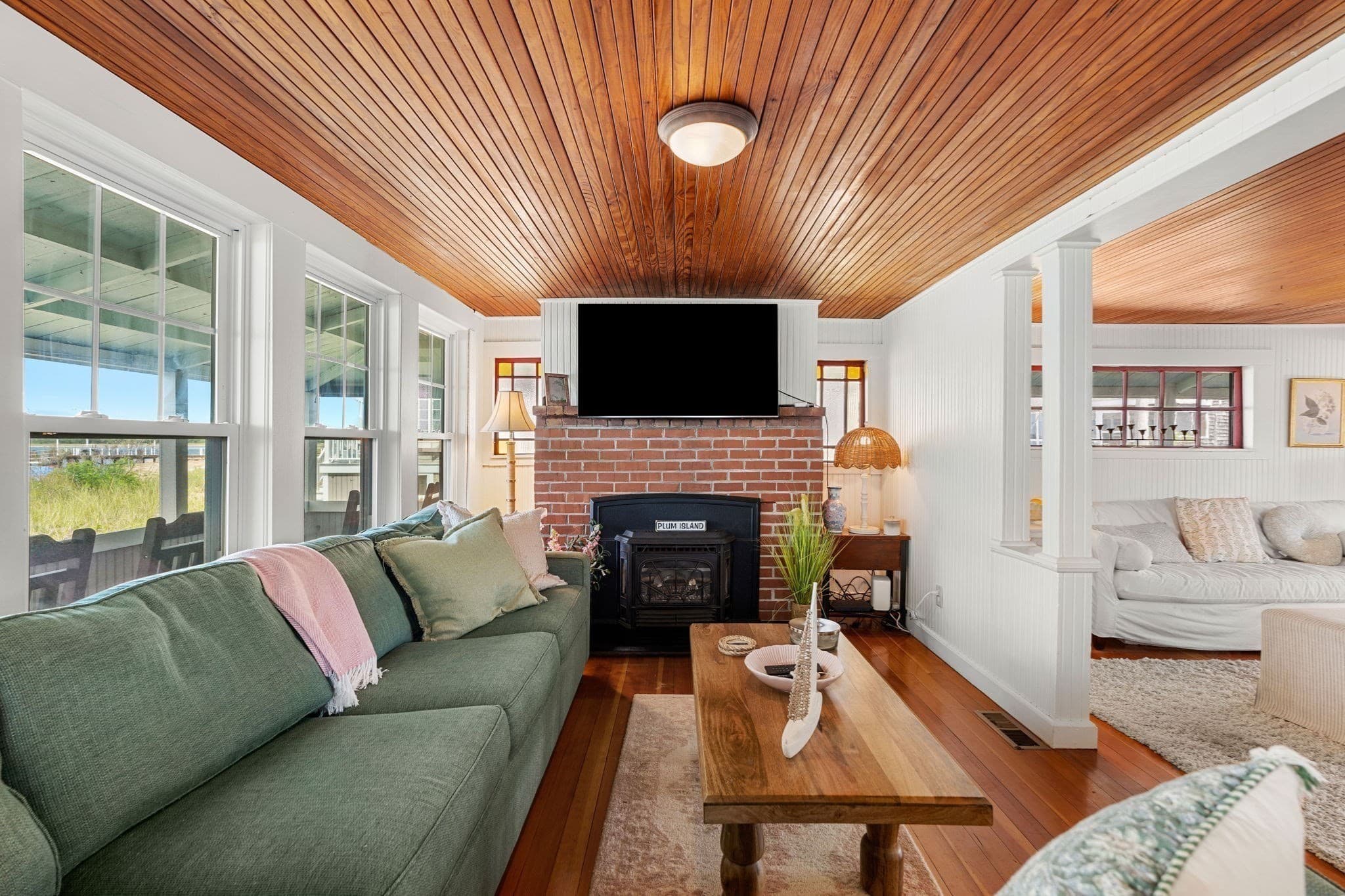 Single Family Residence at 17 82nd St, Newburyport MA 01950, Newburyport, photo 22 of 41