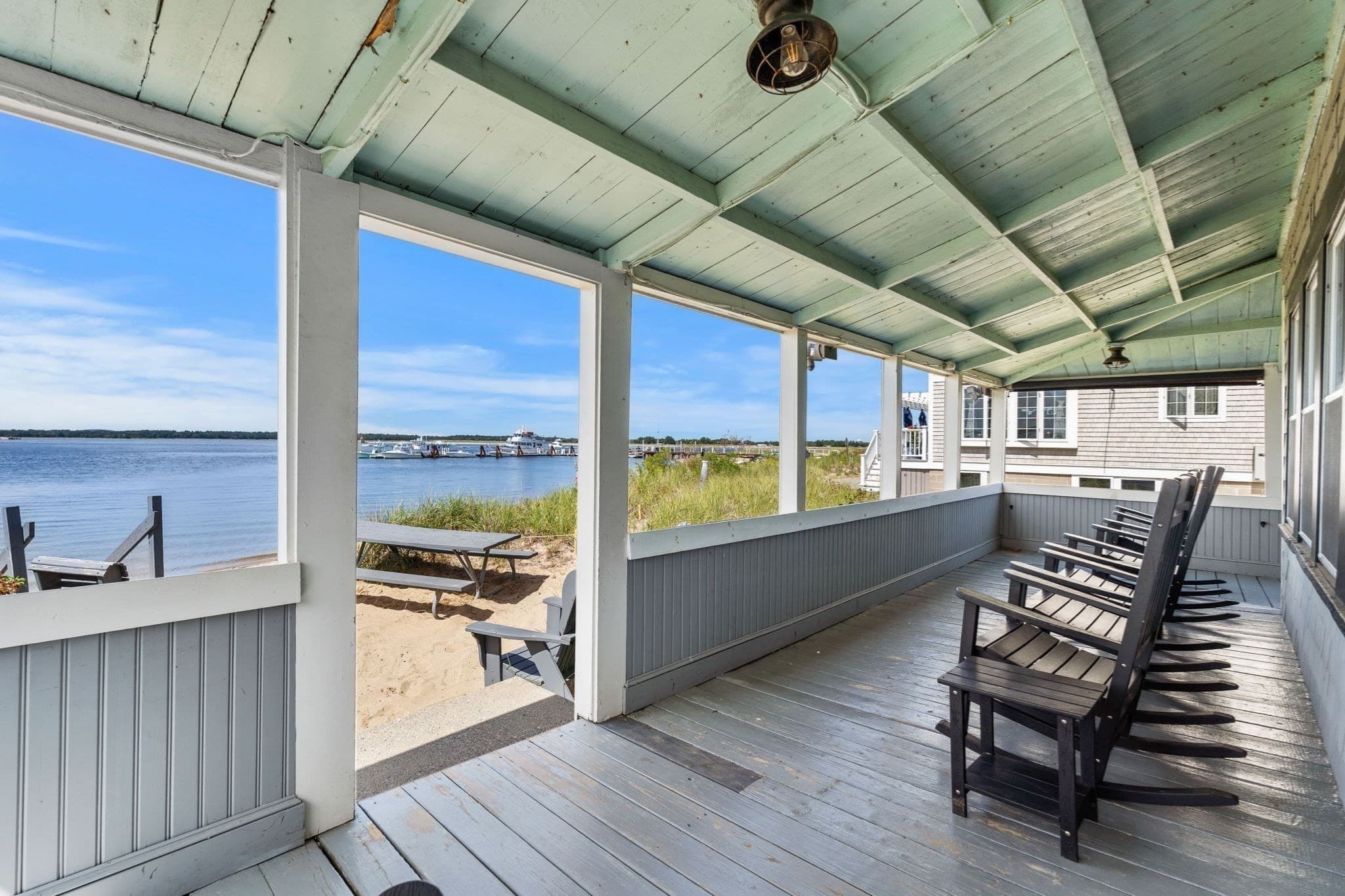 Single Family Residence at 17 82nd St, Newburyport MA 01950, Newburyport, photo 32 of 41