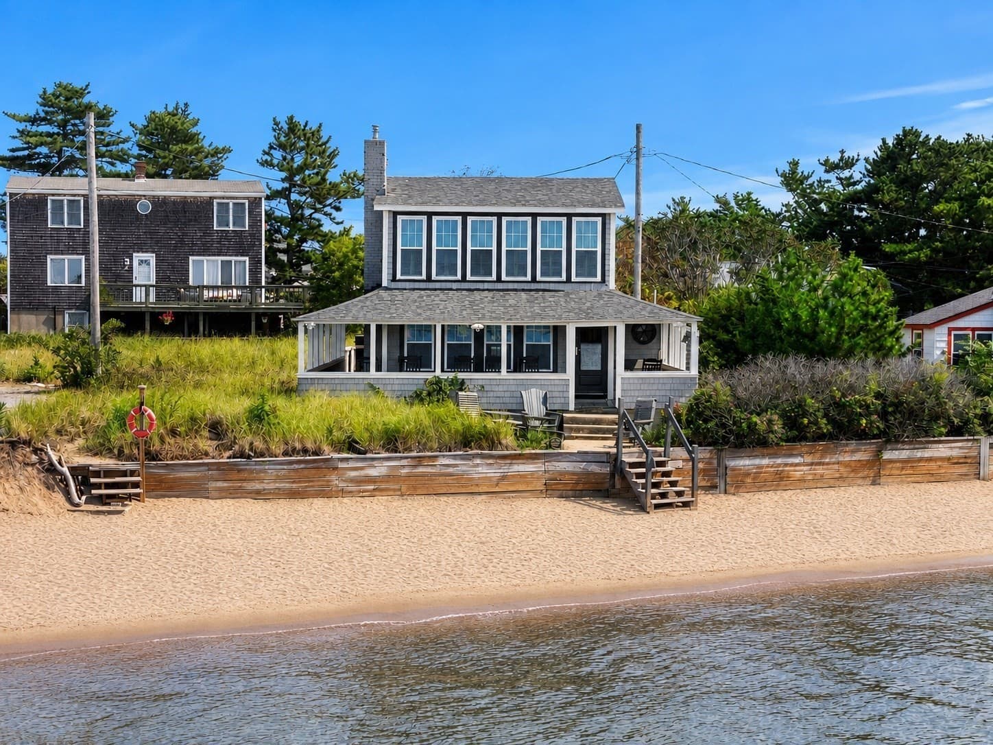 17 82nd St, Newburyport MA 01950