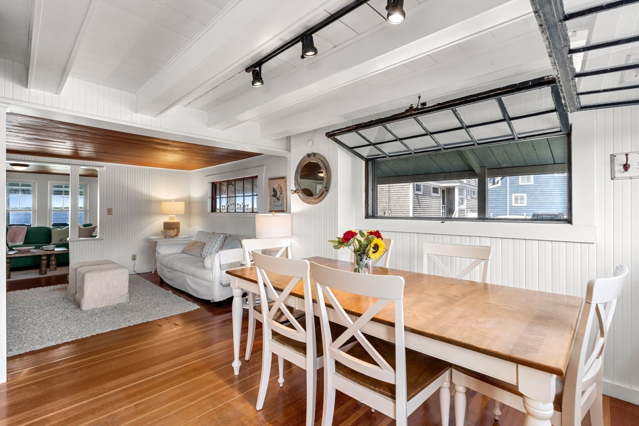 Single Family Residence at 17 82nd St, Newburyport MA 01950, Newburyport, photo 9 of 41