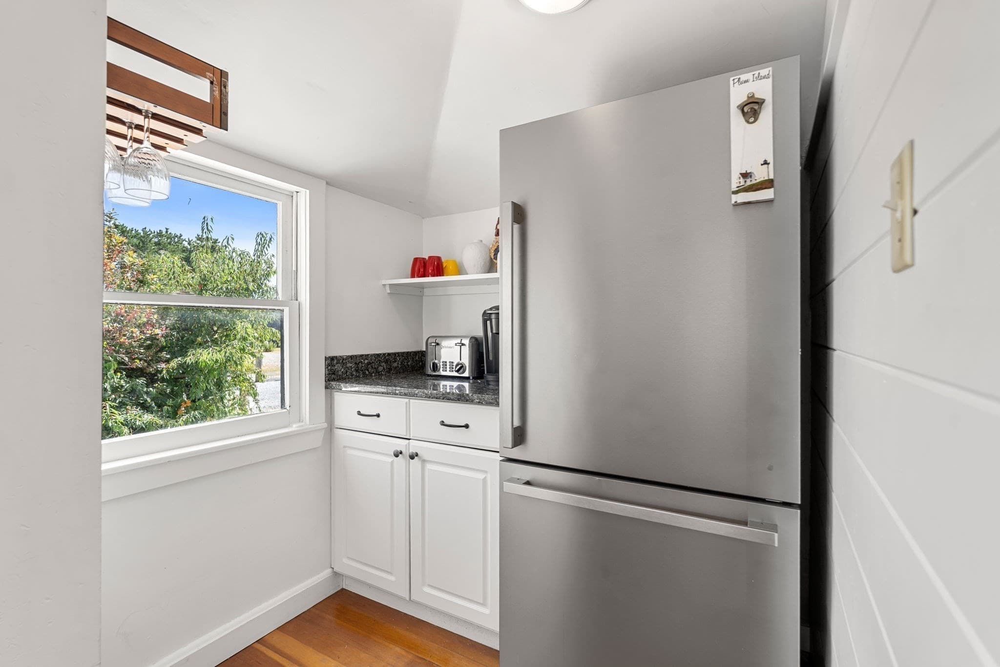 Single Family Residence at 17 82nd St, Newburyport MA 01950, Newburyport, photo 14 of 41