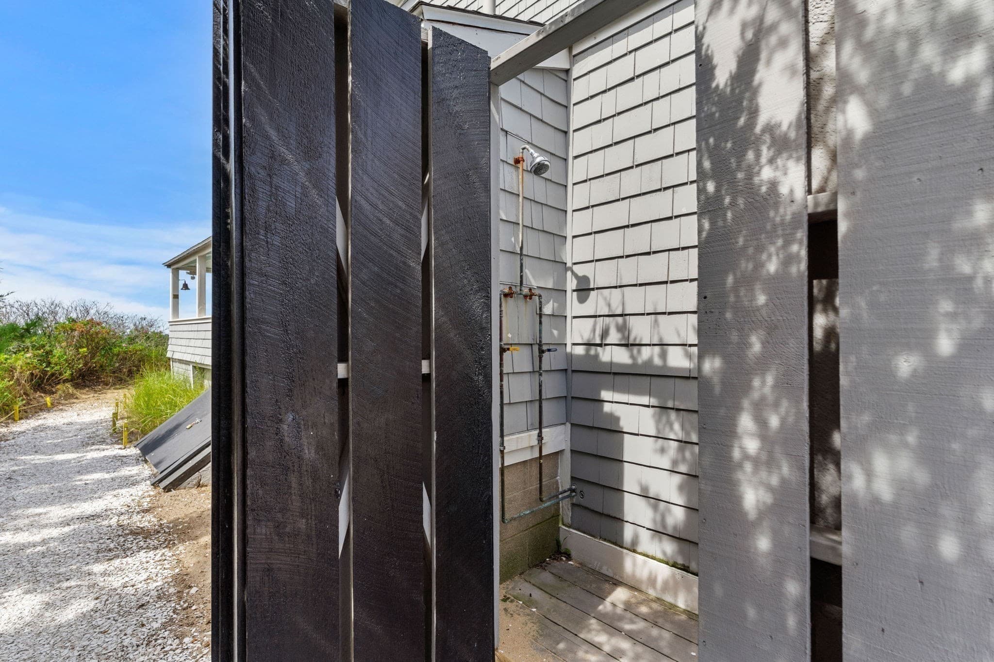 Single Family Residence at 17 82nd St, Newburyport MA 01950, Newburyport, photo 35 of 41