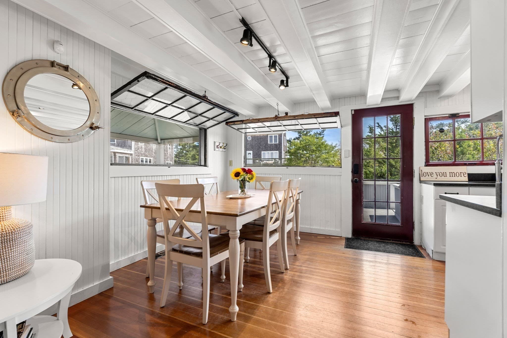 Single Family Residence at 17 82nd St, Newburyport MA 01950, Newburyport, photo 8 of 41