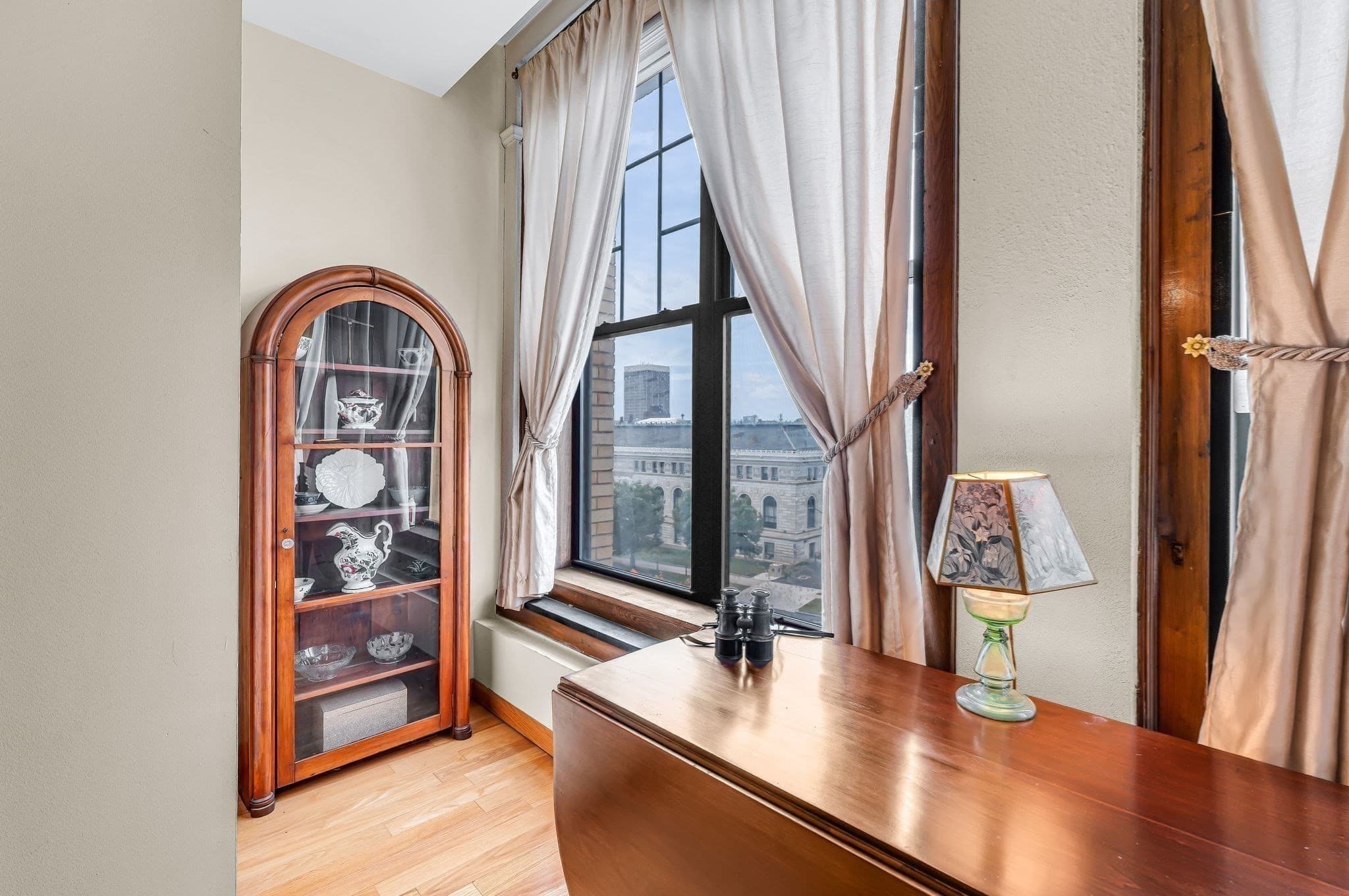 Condominium at 235 State St # 407, Springfield MA 01103, Springfield, photo 16 of 42