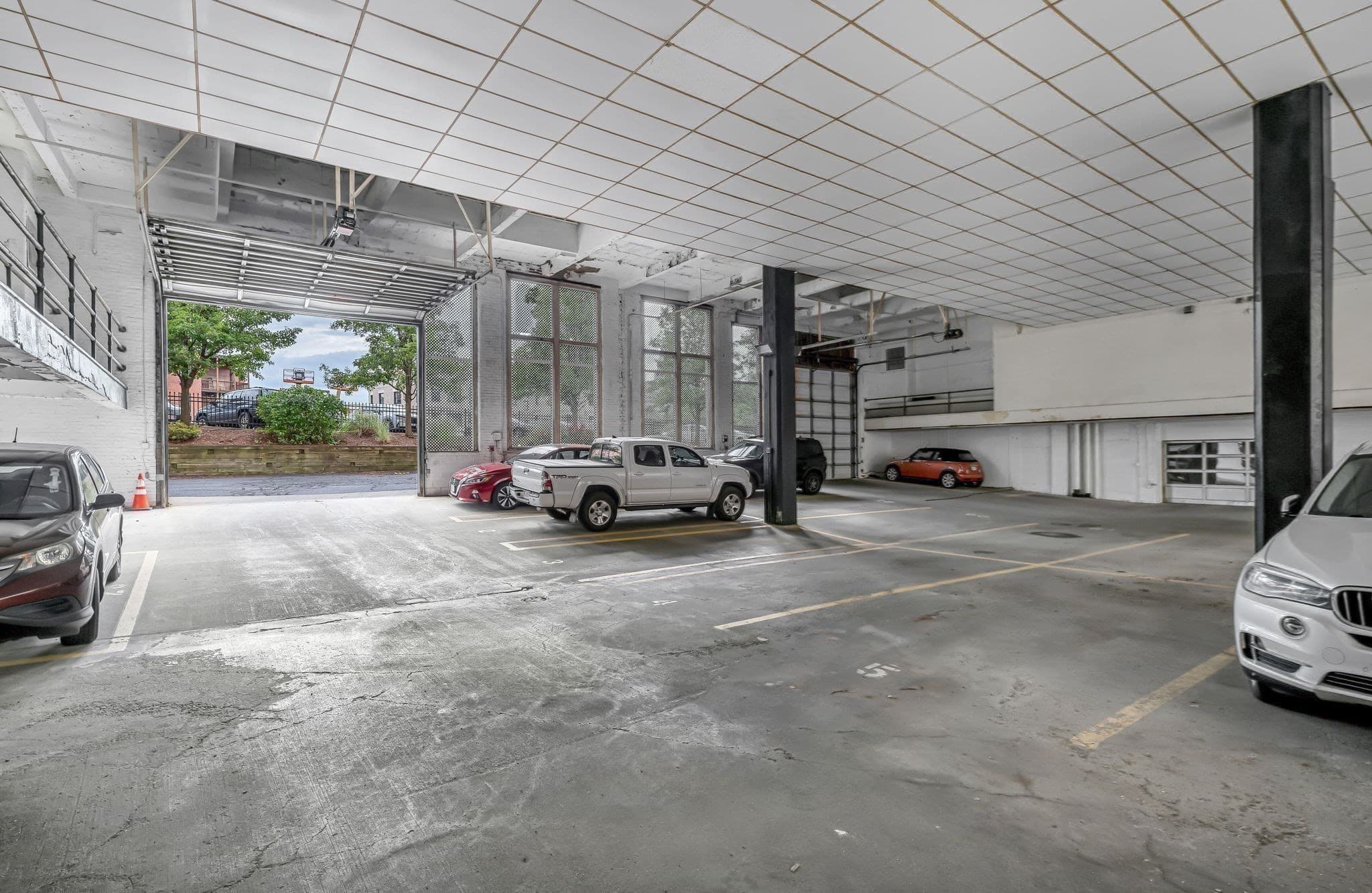Condominium at 235 State St # 407, Springfield MA 01103, Springfield, photo 36 of 42