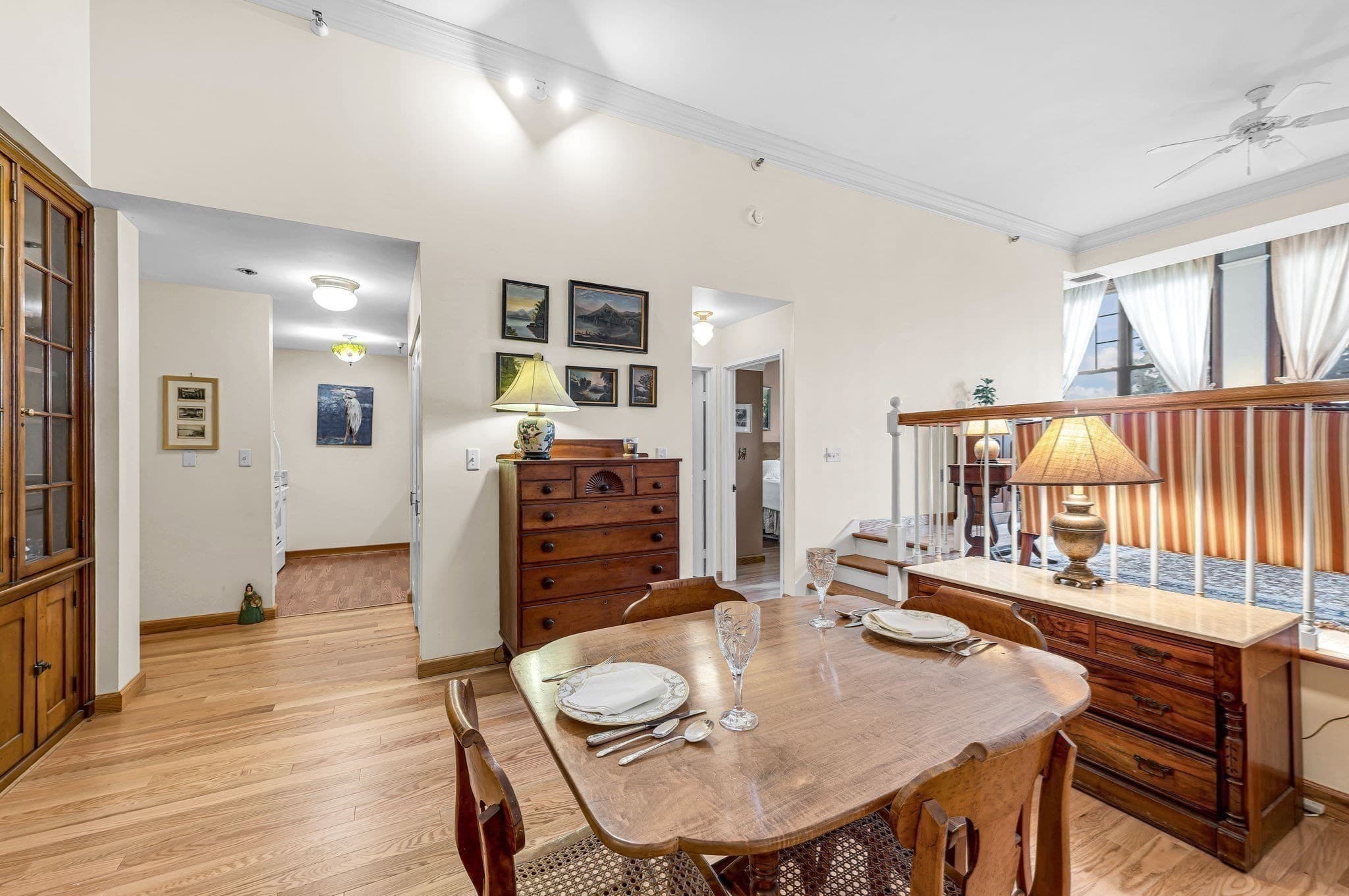 Condominium at 235 State St # 407, Springfield MA 01103, Springfield, photo 9 of 42