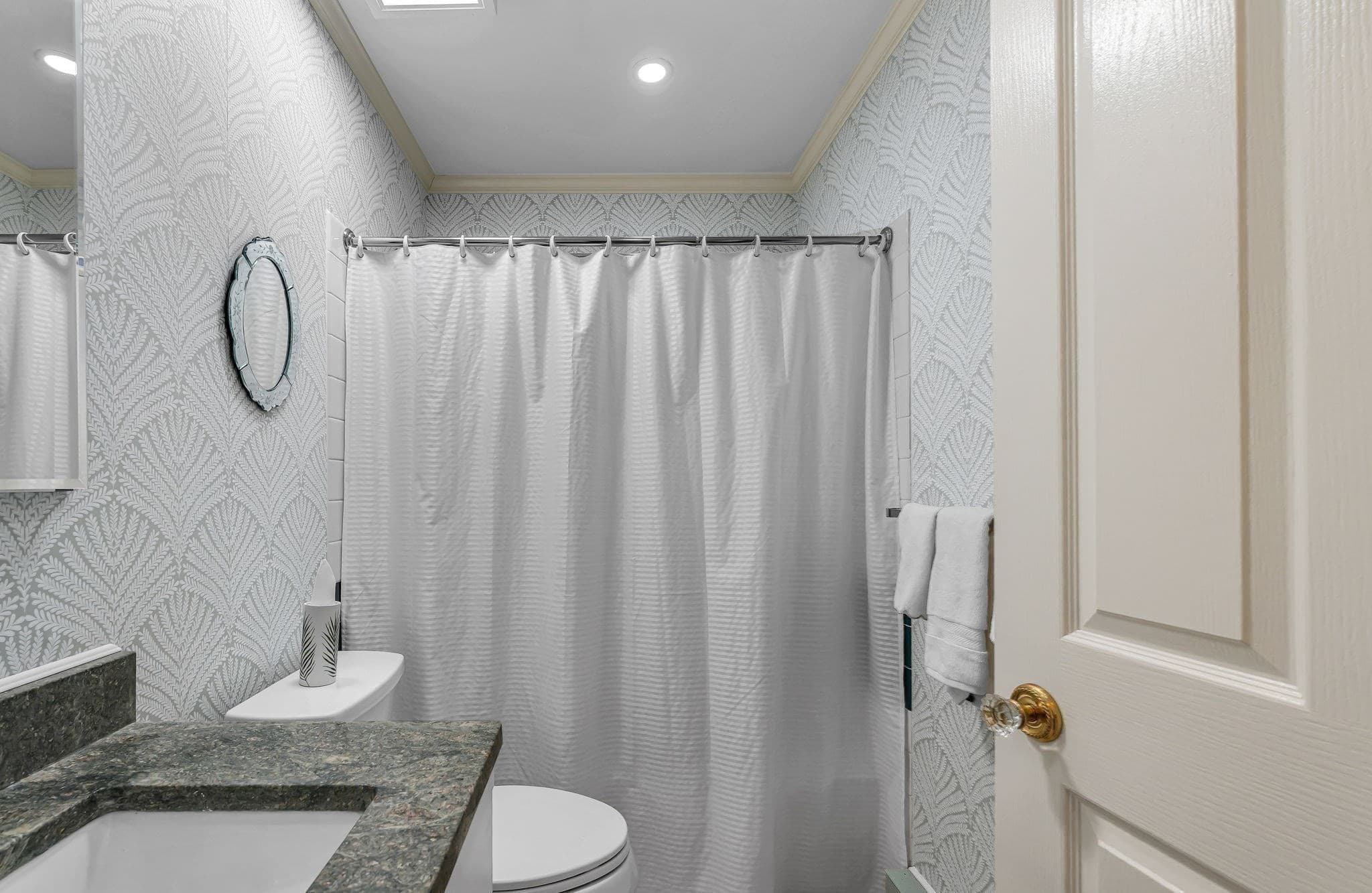 Condominium at 235 State St # 407, Springfield MA 01103, Springfield, photo 30 of 42