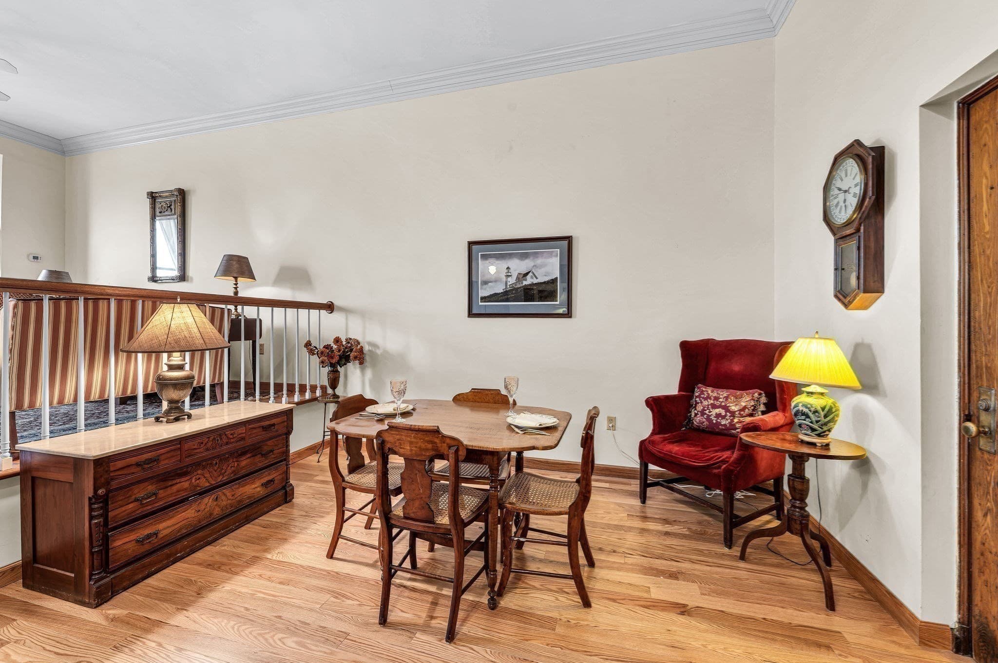 Condominium at 235 State St # 407, Springfield MA 01103, Springfield, photo 10 of 42