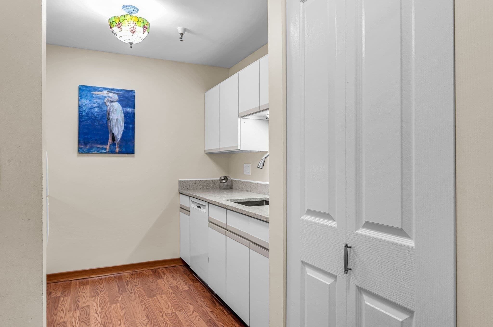 Condominium at 235 State St # 407, Springfield MA 01103, Springfield, photo 18 of 42