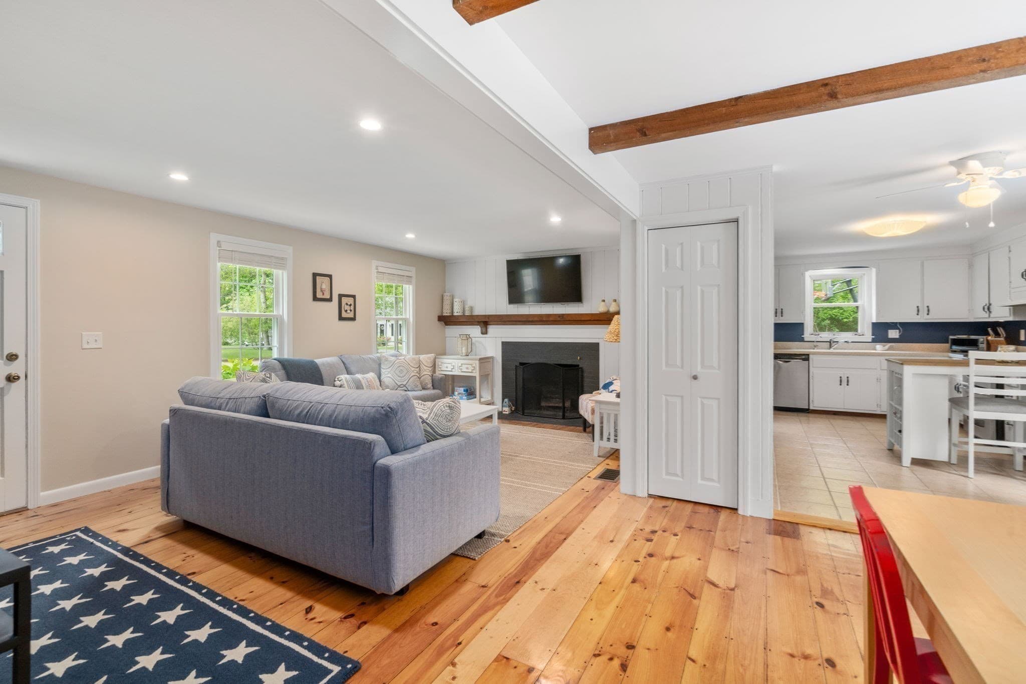 Single Family Residence at 24 E Harbor Dr, Falmouth MA 02540, Falmouth, photo 13 of 40