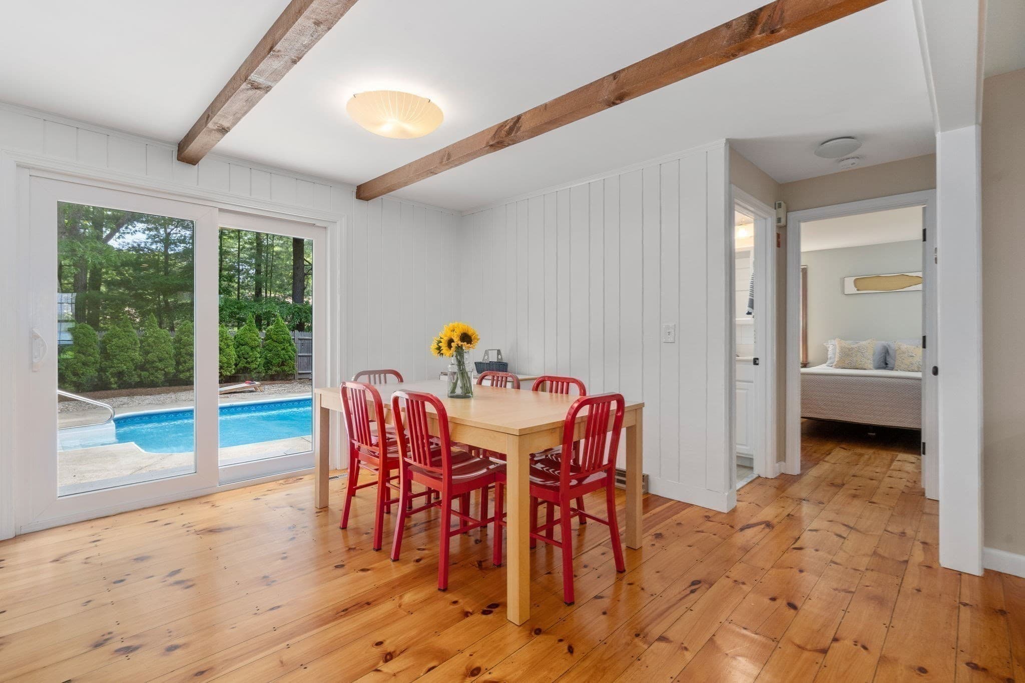 Single Family Residence at 24 E Harbor Dr, Falmouth MA 02540, Falmouth, photo 9 of 40