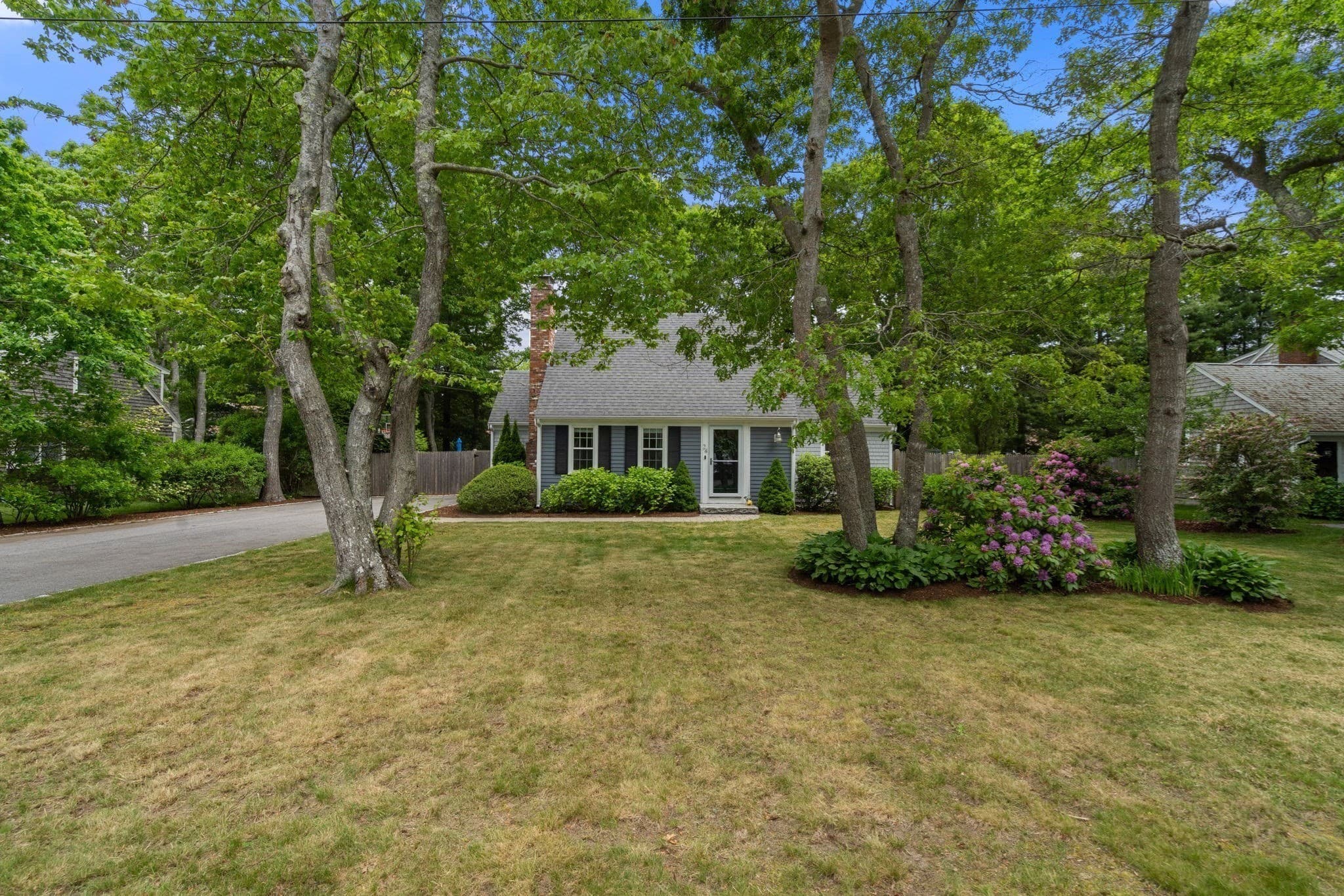 Single Family Residence at 24 E Harbor Dr, Falmouth MA 02540, Falmouth, photo 30 of 40