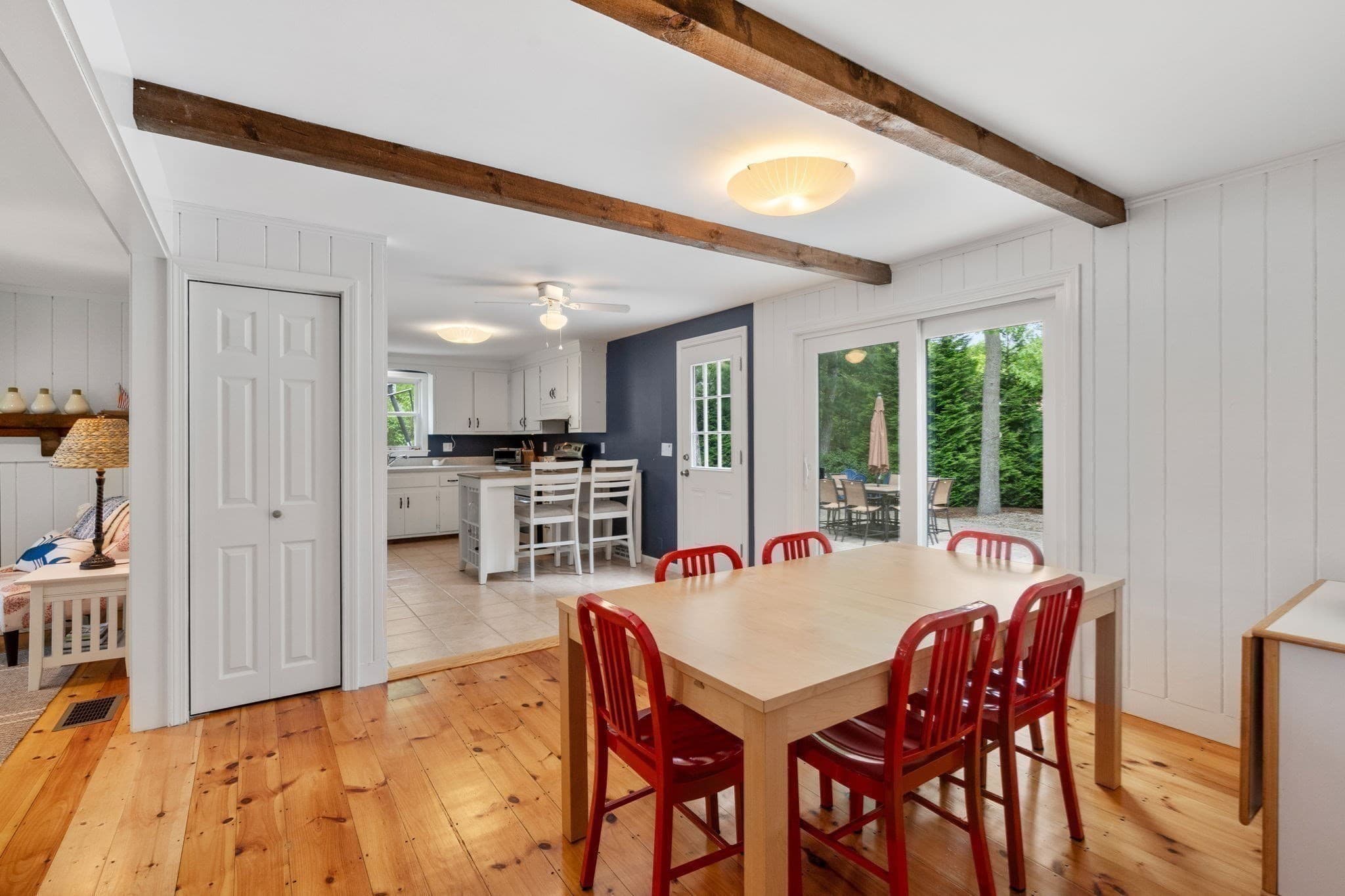 Single Family Residence at 24 E Harbor Dr, Falmouth MA 02540, Falmouth, photo 14 of 40