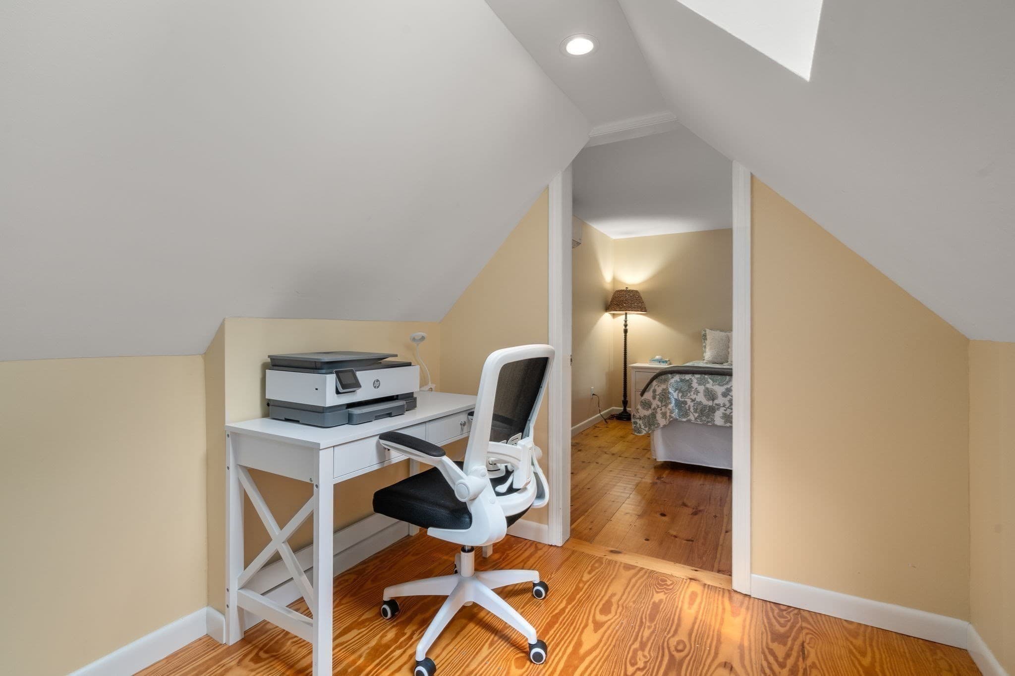Single Family Residence at 24 E Harbor Dr, Falmouth MA 02540, Falmouth, photo 18 of 40
