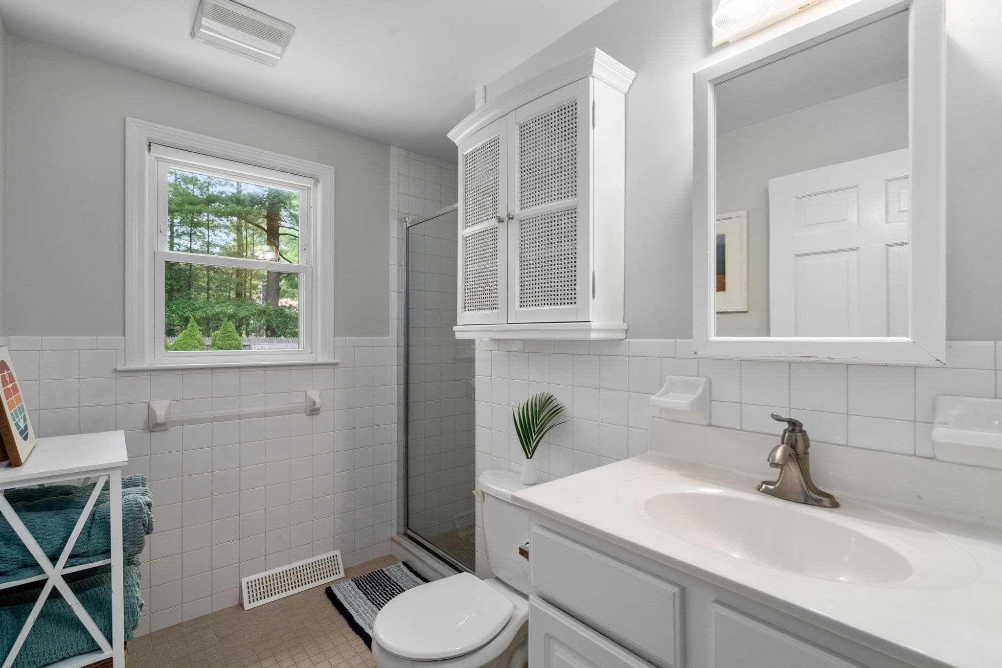 Single Family Residence at 24 E Harbor Dr, Falmouth MA 02540, Falmouth, photo 15 of 40