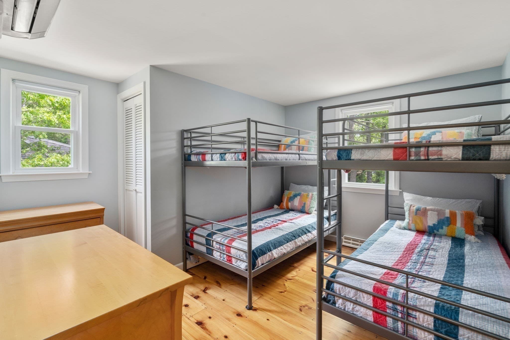 Single Family Residence at 24 E Harbor Dr, Falmouth MA 02540, Falmouth, photo 21 of 40