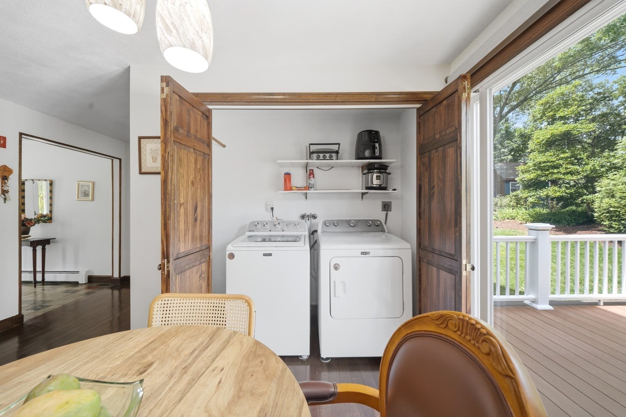 Single Family Residence at 9 Sparhawk Dr., Burlington MA 01803, Burlington, photo 13 of 42
