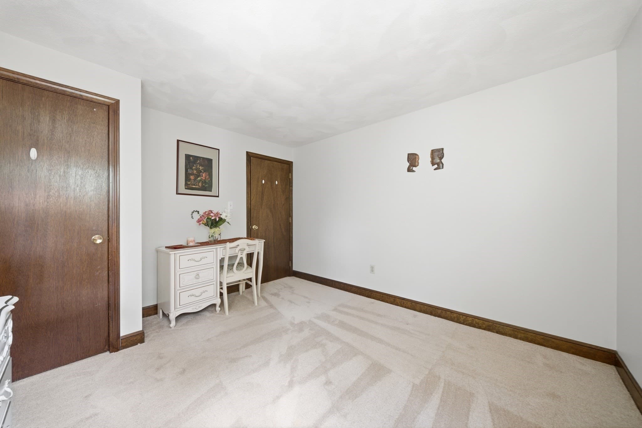 Single Family Residence at 9 Sparhawk Dr., Burlington MA 01803, Burlington, photo 30 of 42