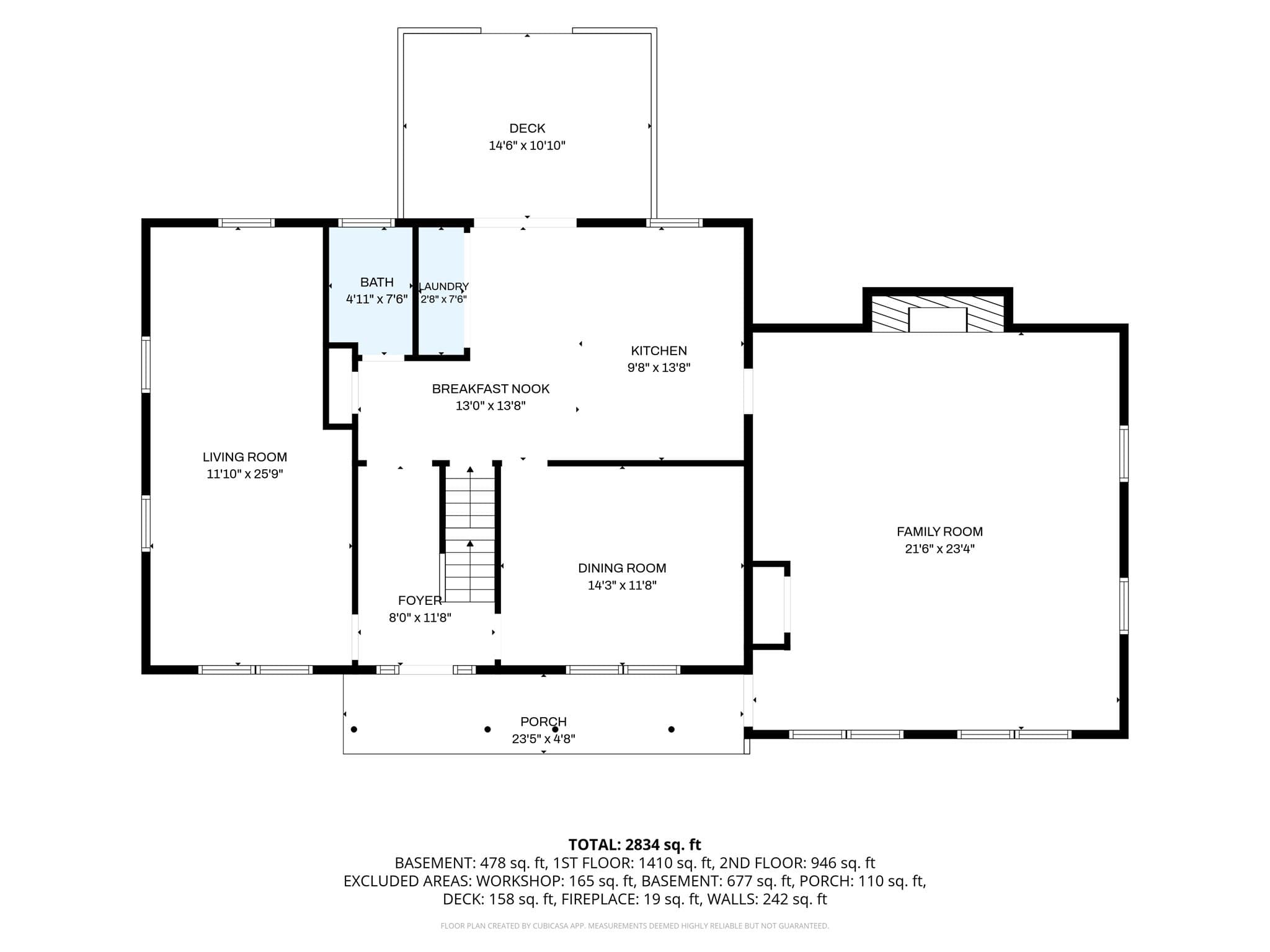 Single Family Residence at 9 Sparhawk Dr., Burlington MA 01803, Burlington, photo 40 of 42