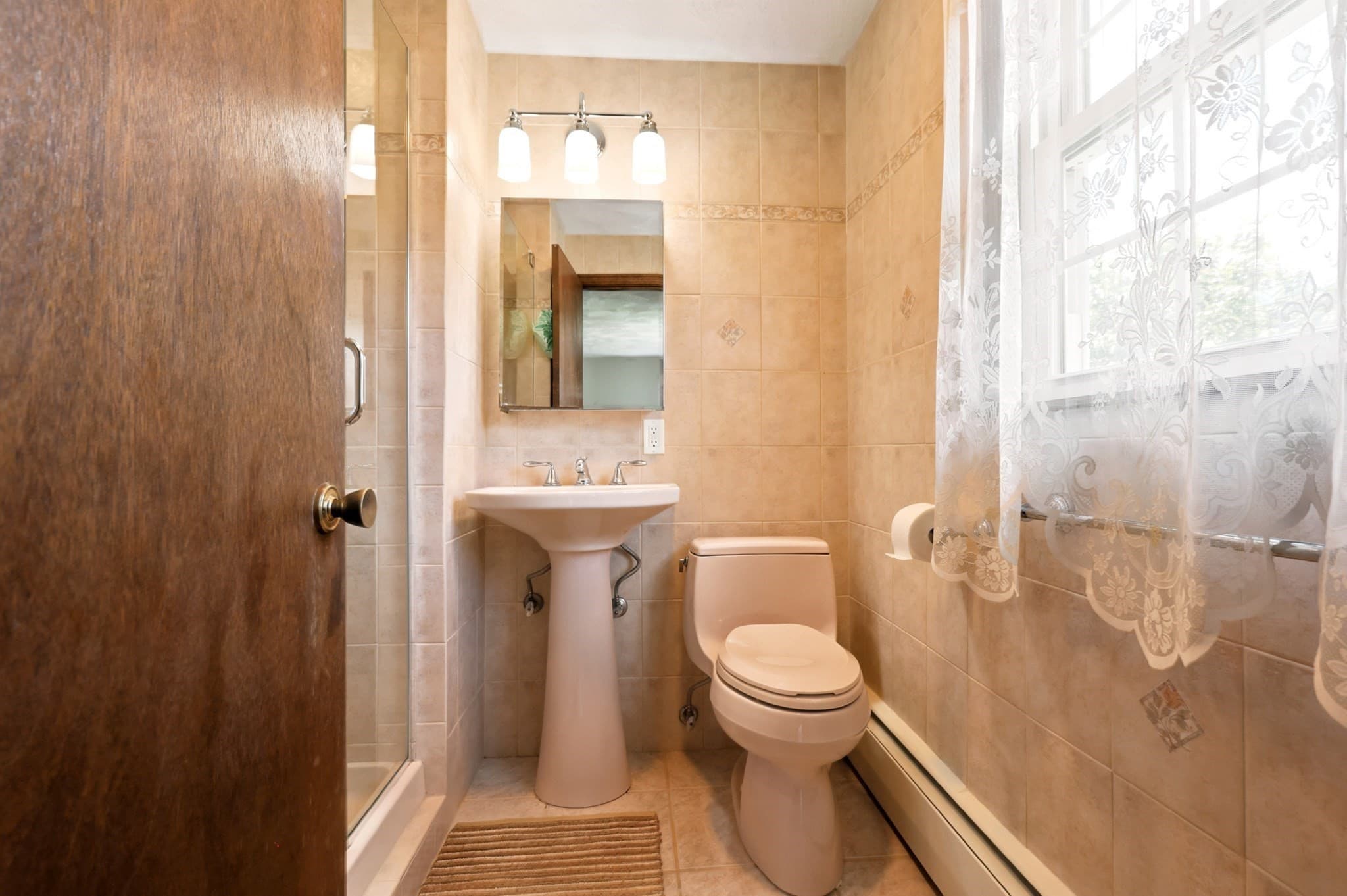 Single Family Residence at 9 Sparhawk Dr., Burlington MA 01803, Burlington, photo 25 of 42