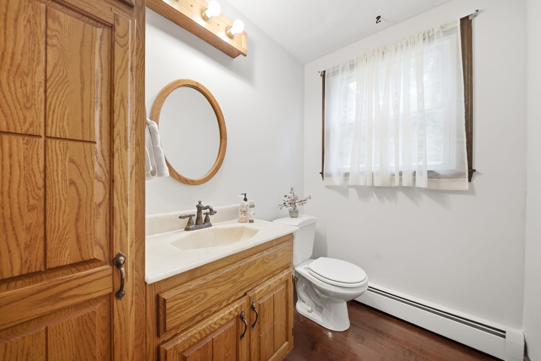 Single Family Residence at 9 Sparhawk Dr., Burlington MA 01803, Burlington, photo 21 of 42