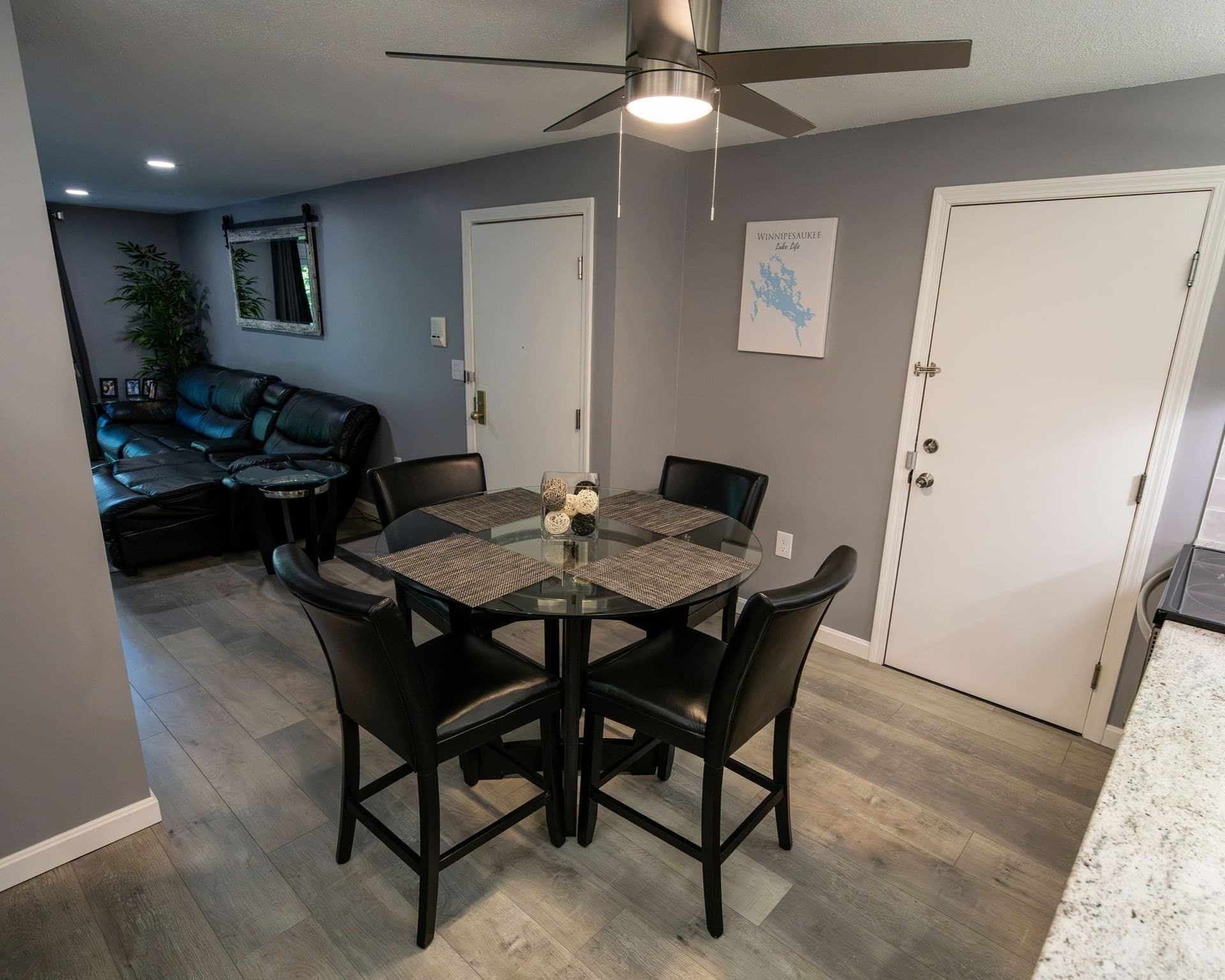 Condominium at 6 Autumn Leaf Dr # 18, Nashua NH 03060, Nashua, photo 2 of 29