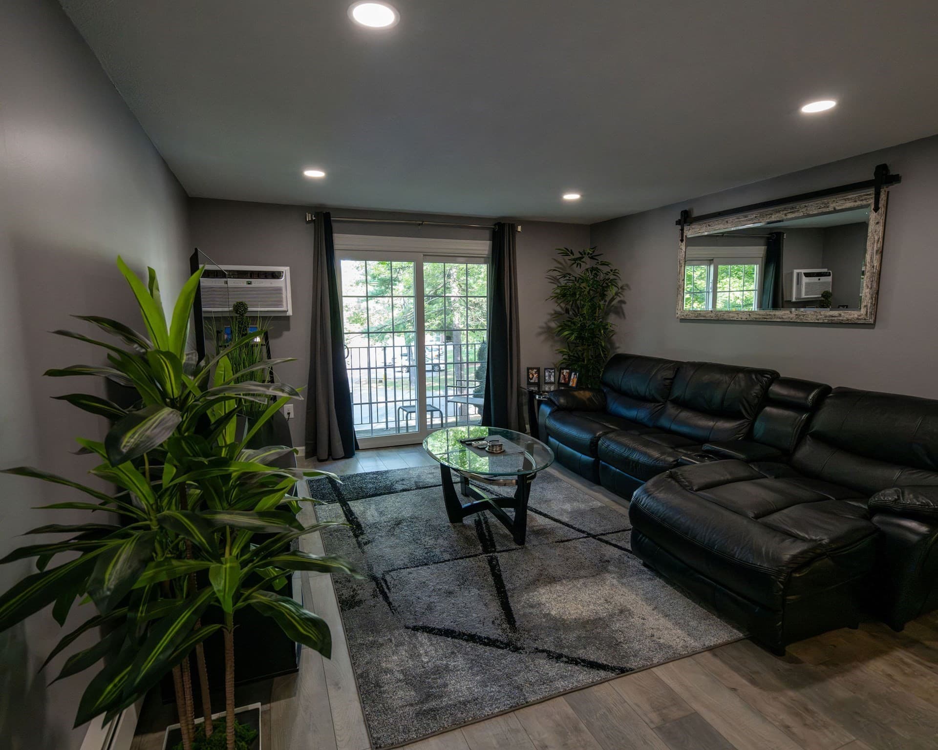 Condominium at 6 Autumn Leaf Dr # 18, Nashua NH 03060, Nashua, photo 6 of 29