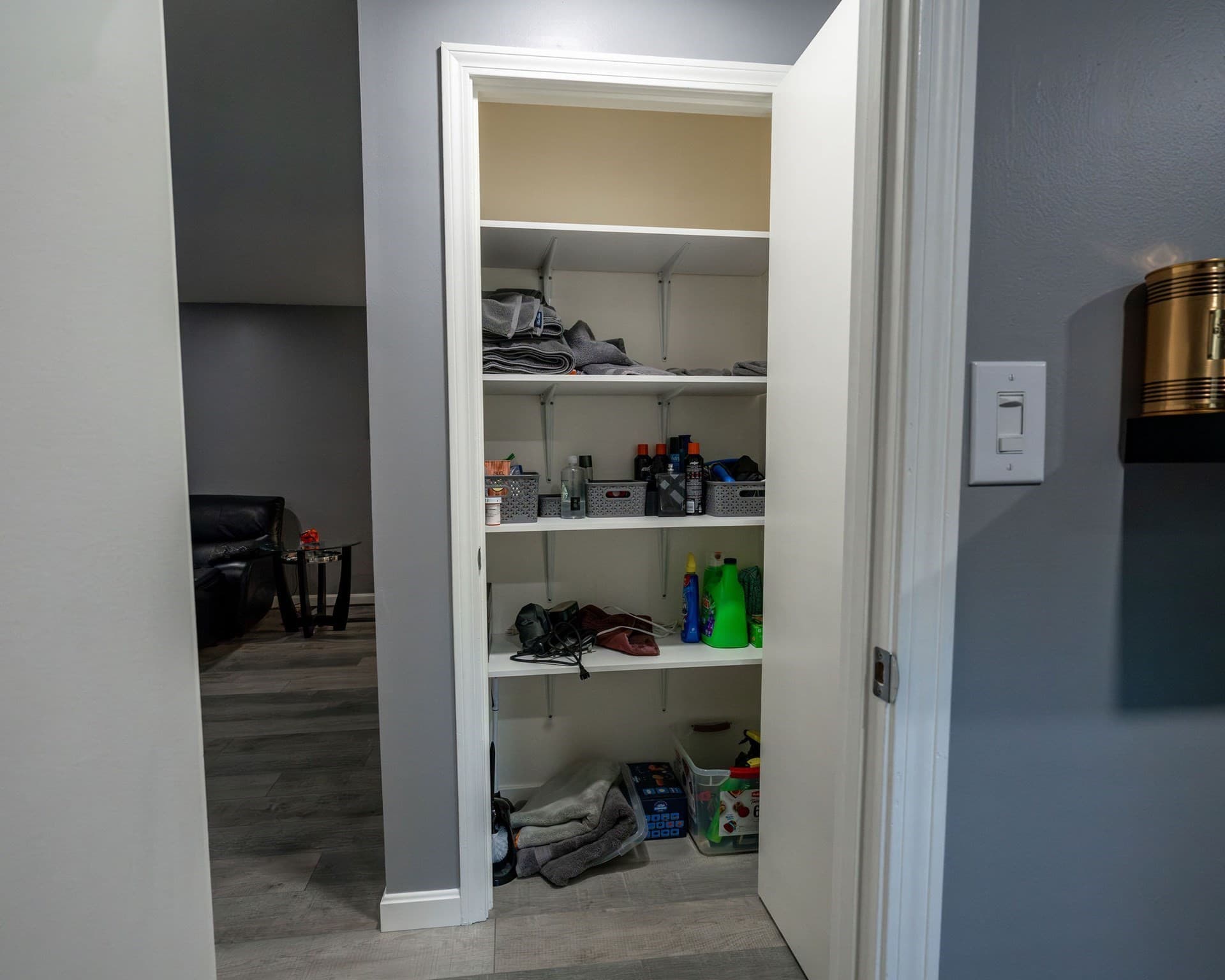 Condominium at 6 Autumn Leaf Dr # 18, Nashua NH 03060, Nashua, photo 17 of 29