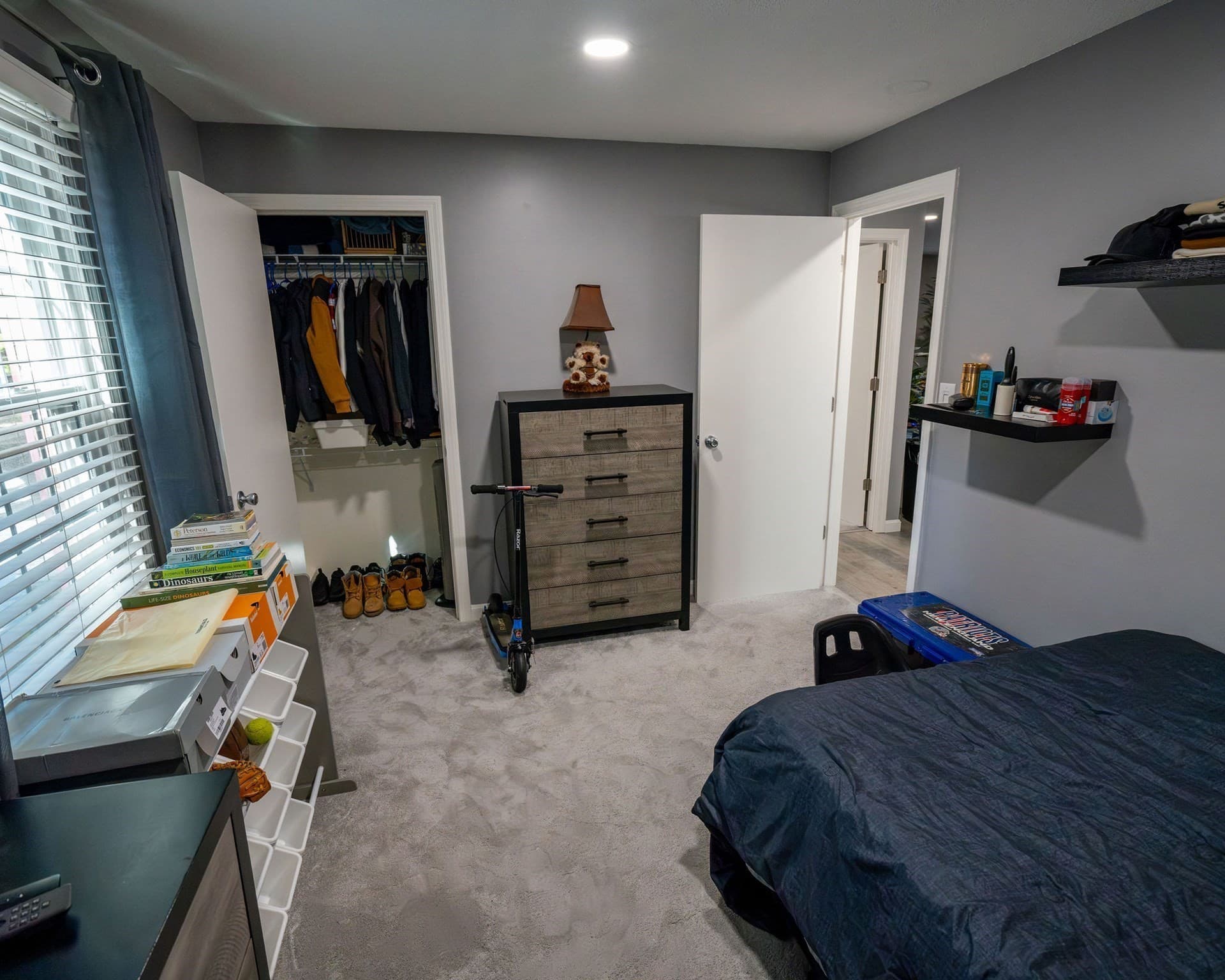Condominium at 6 Autumn Leaf Dr # 18, Nashua NH 03060, Nashua, photo 16 of 29