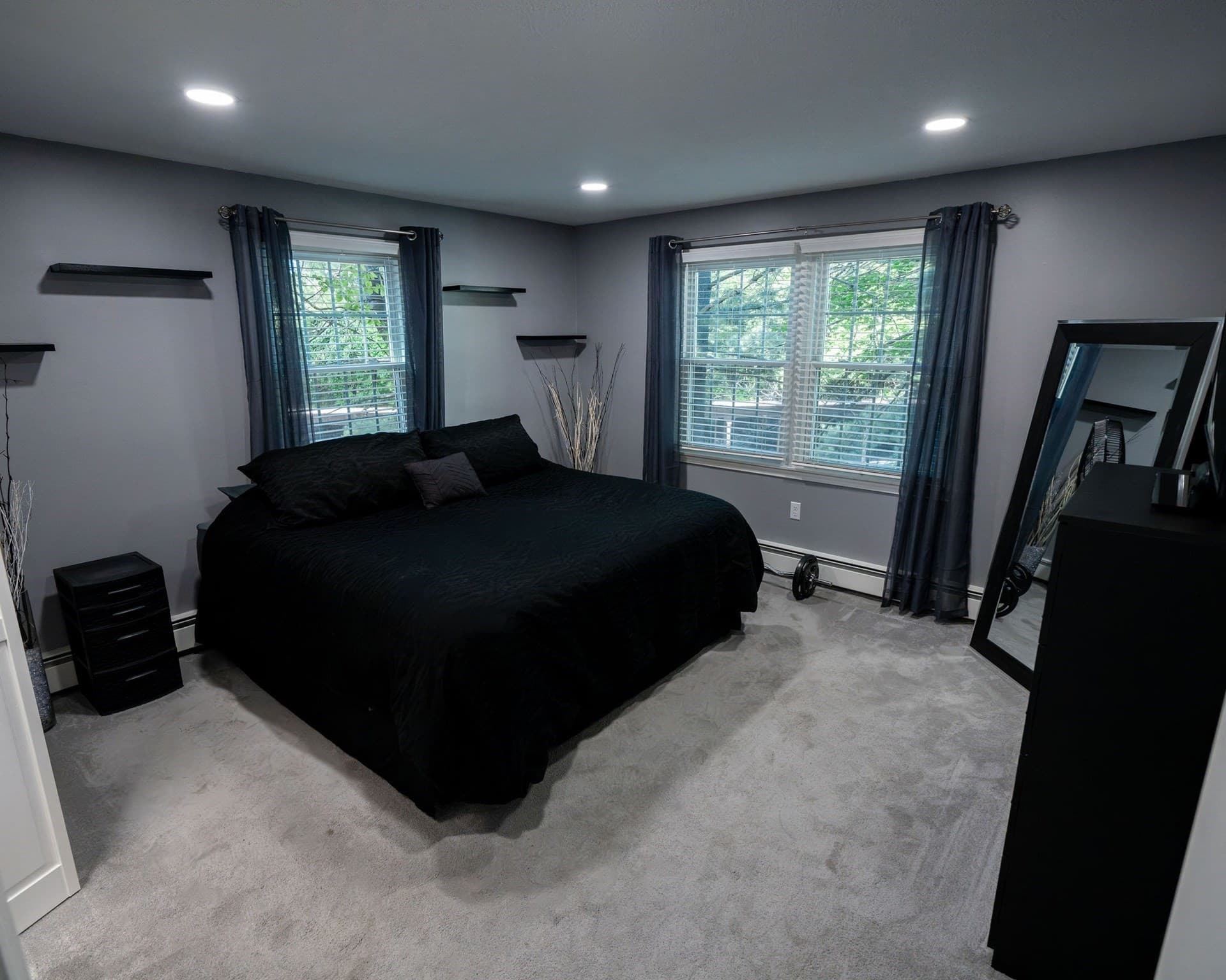 Condominium at 6 Autumn Leaf Dr # 18, Nashua NH 03060, Nashua, photo 12 of 29