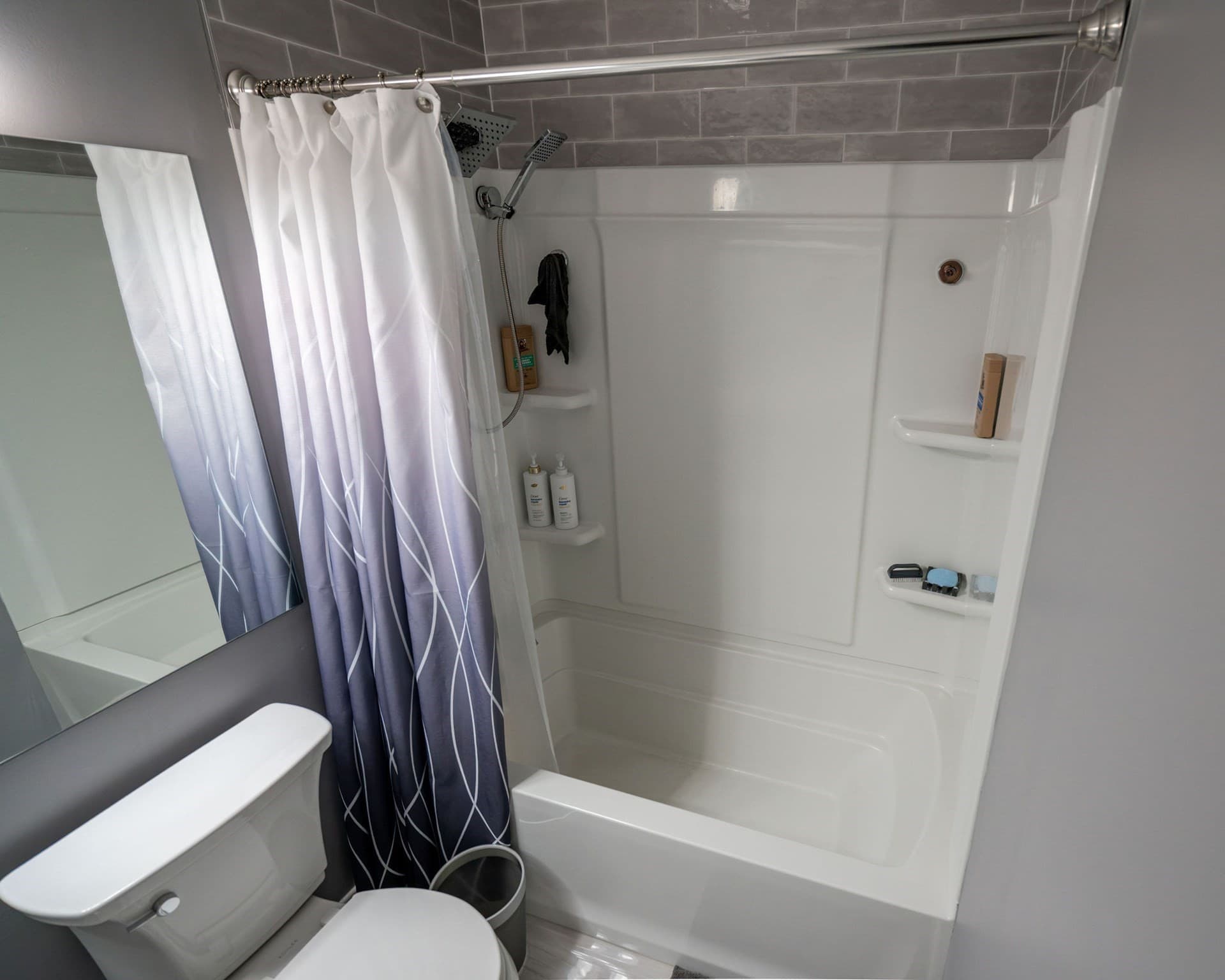 Condominium at 6 Autumn Leaf Dr # 18, Nashua NH 03060, Nashua, photo 10 of 29