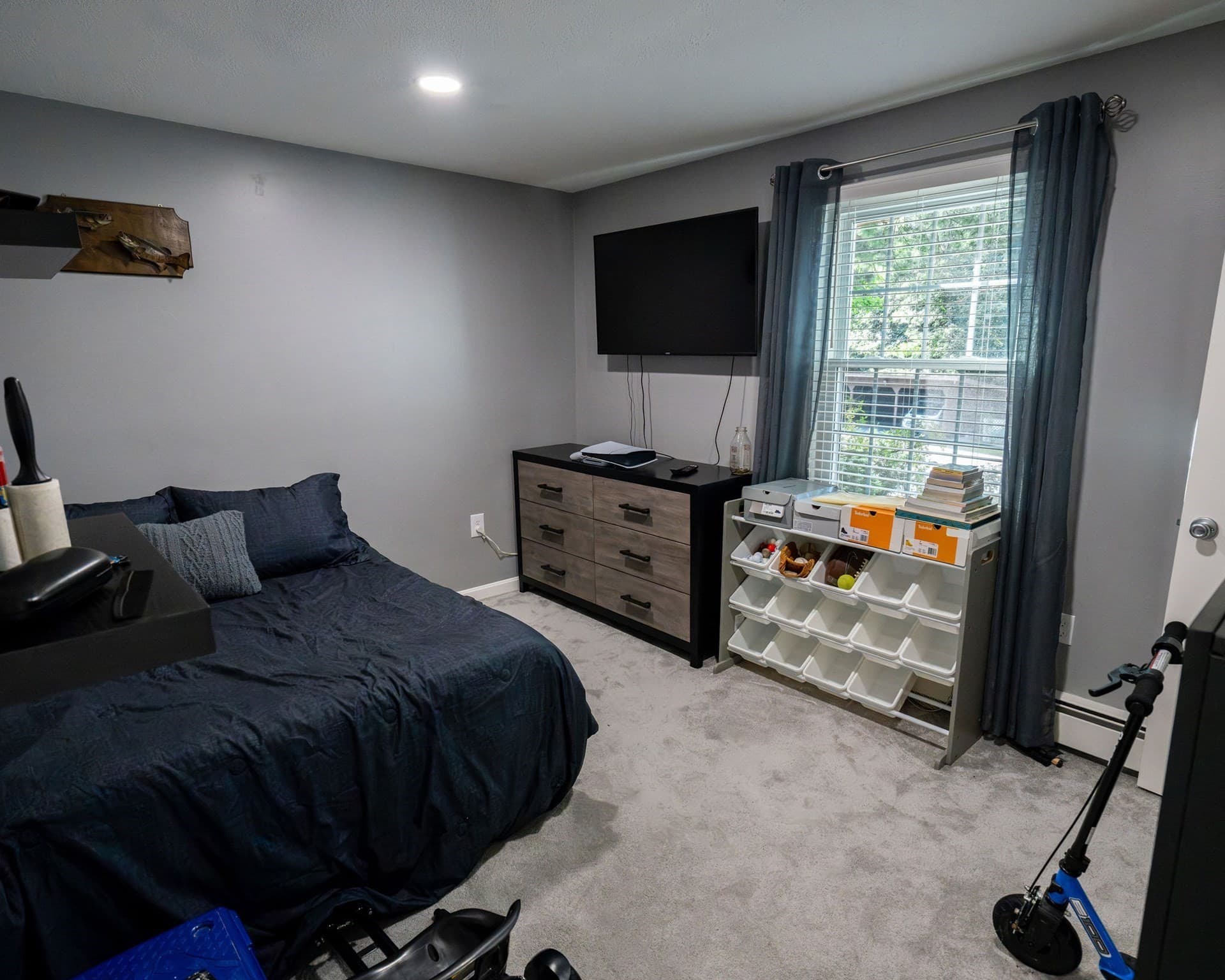 Condominium at 6 Autumn Leaf Dr # 18, Nashua NH 03060, Nashua, photo 14 of 29