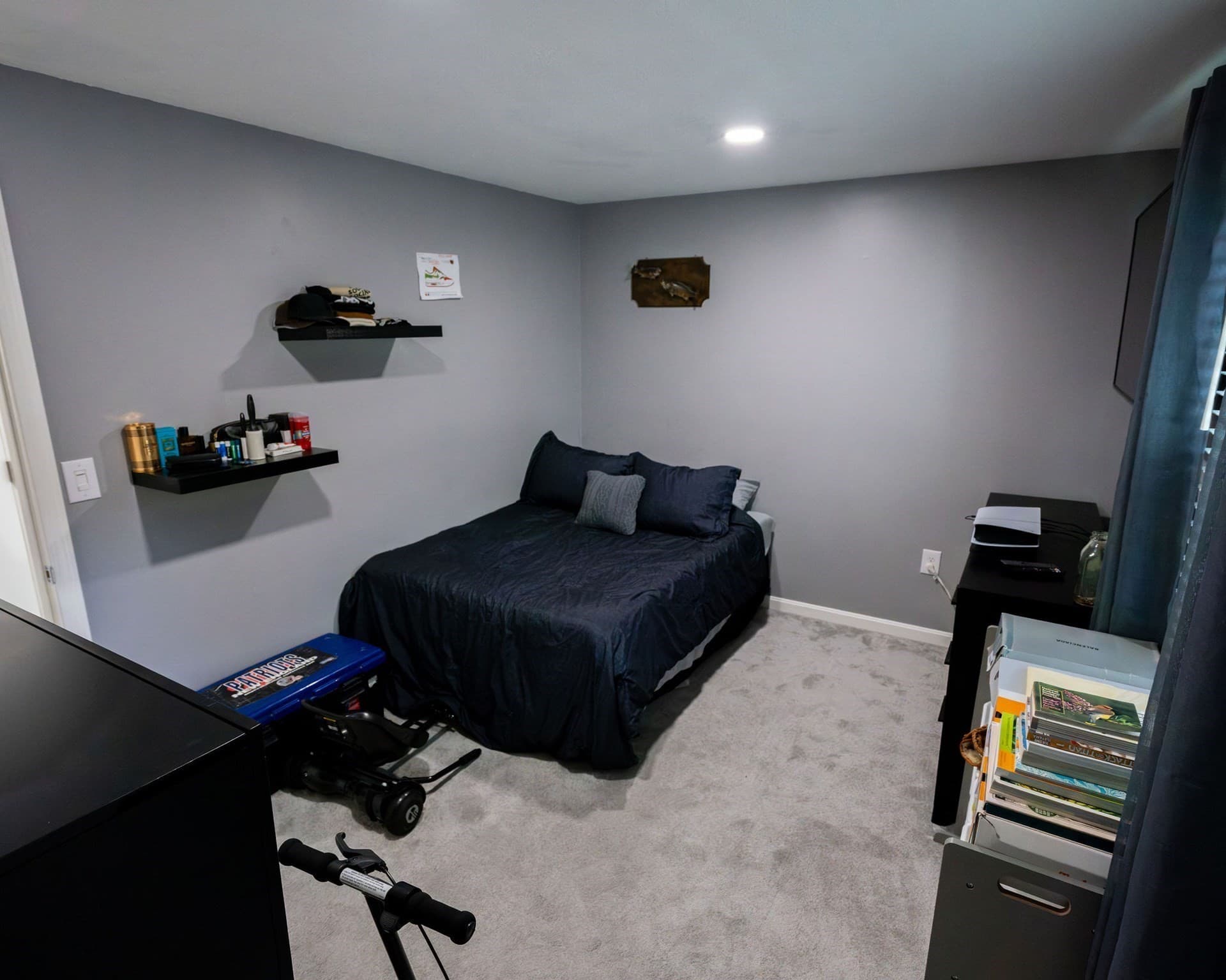 Condominium at 6 Autumn Leaf Dr # 18, Nashua NH 03060, Nashua, photo 15 of 29