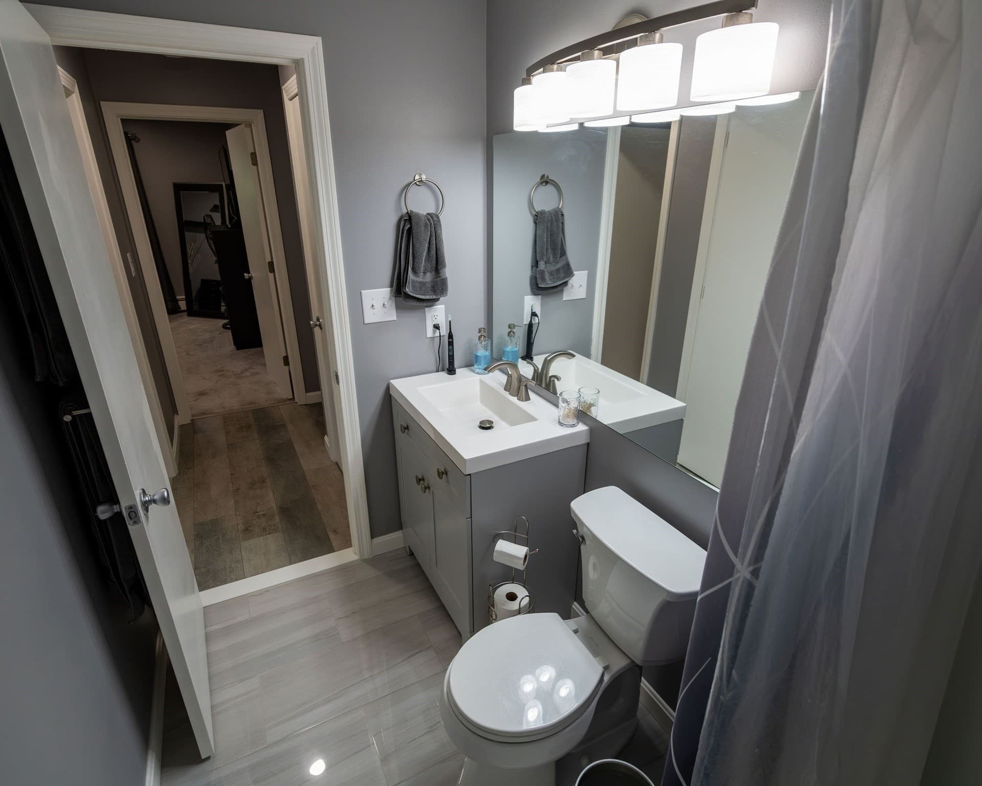 Condominium at 6 Autumn Leaf Dr # 18, Nashua NH 03060, Nashua, photo 11 of 29