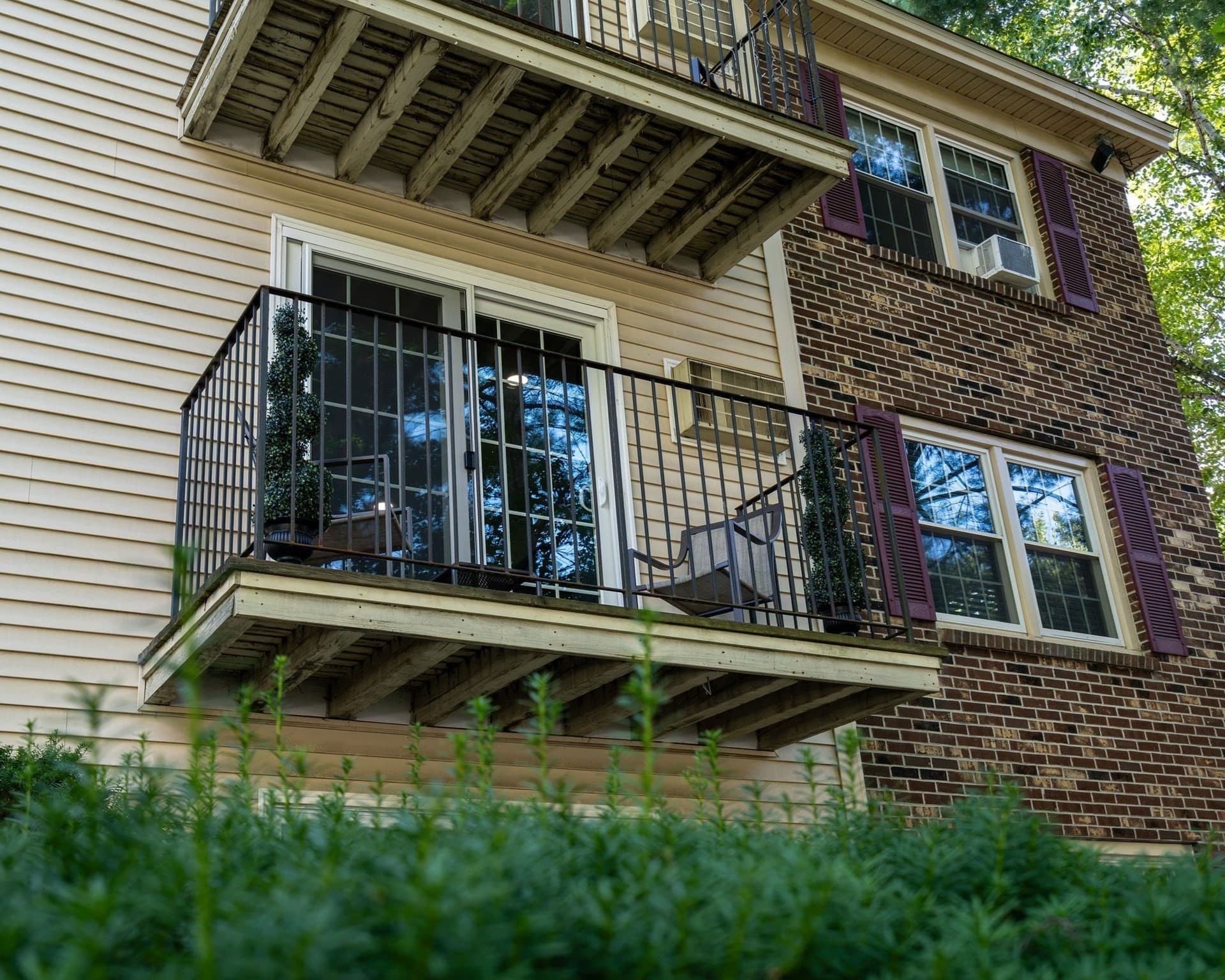 Condominium at 6 Autumn Leaf Dr # 18, Nashua NH 03060, Nashua, photo 19 of 29