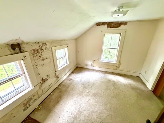 Single Family Residence at 501 Coles Meadow Road, Northampton MA 01060, Northampton, photo 6 of 8