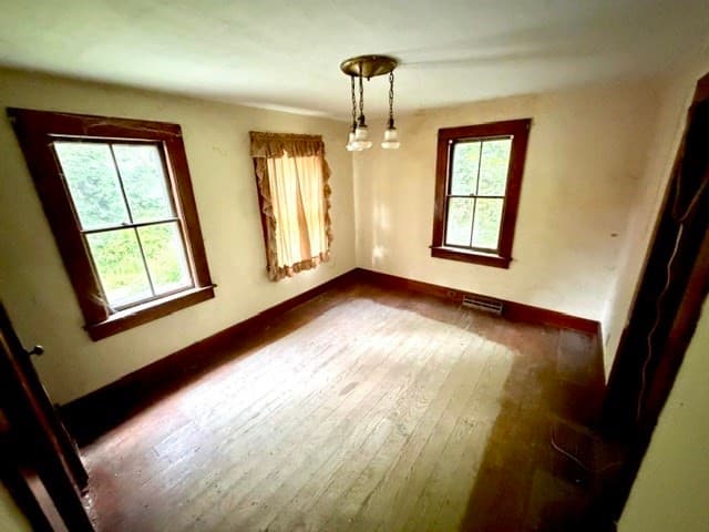 Single Family Residence at 501 Coles Meadow Road, Northampton MA 01060, Northampton, photo 5 of 8