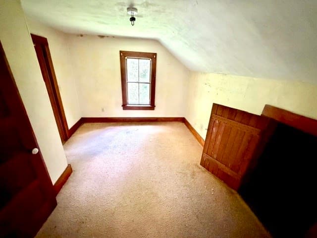 Single Family Residence at 501 Coles Meadow Road, Northampton MA 01060, Northampton, photo 8 of 8