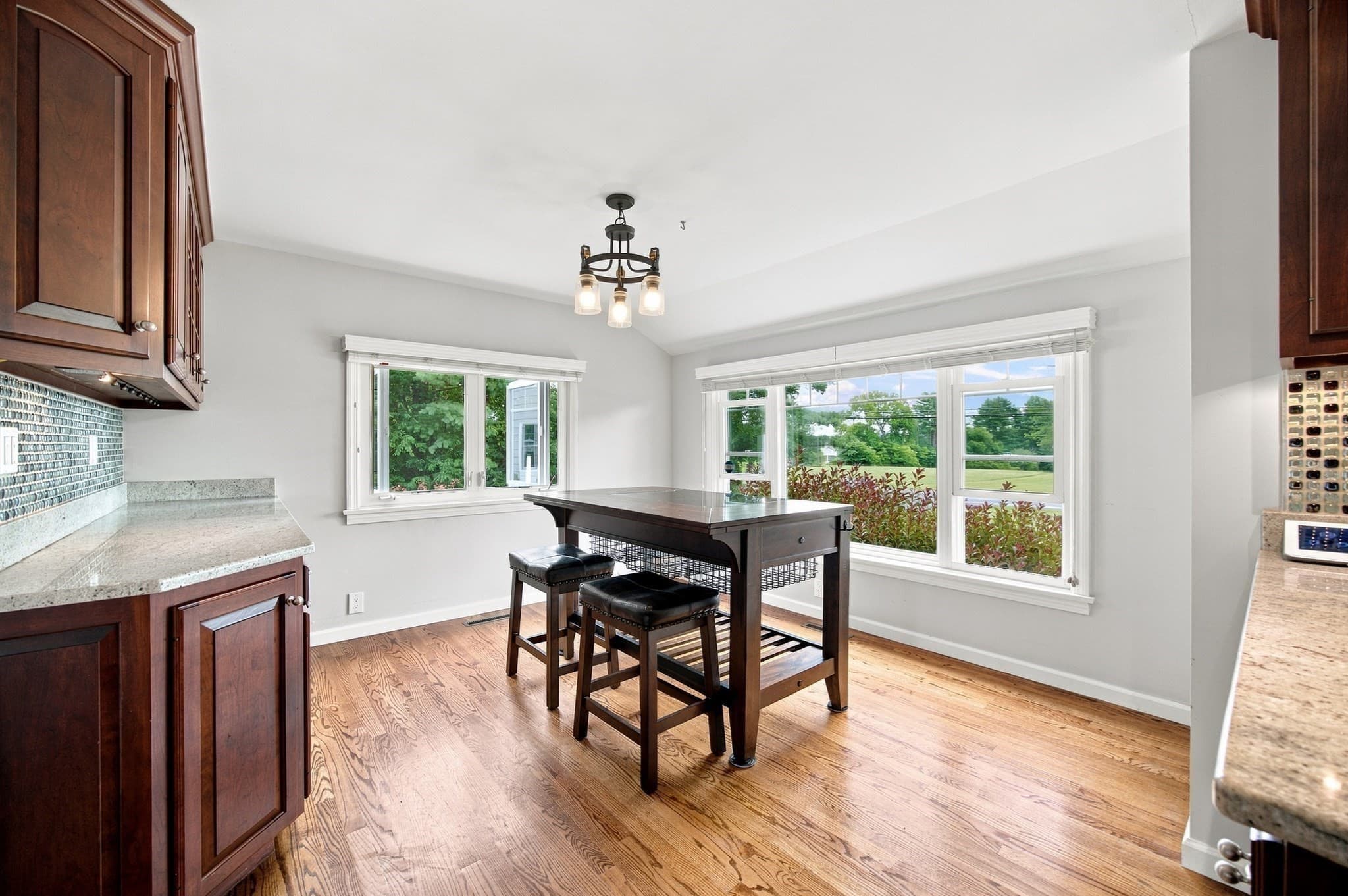 Single Family Residence at 597 Hall Hill Rd, Somers CT 06071, photo 13 of 35