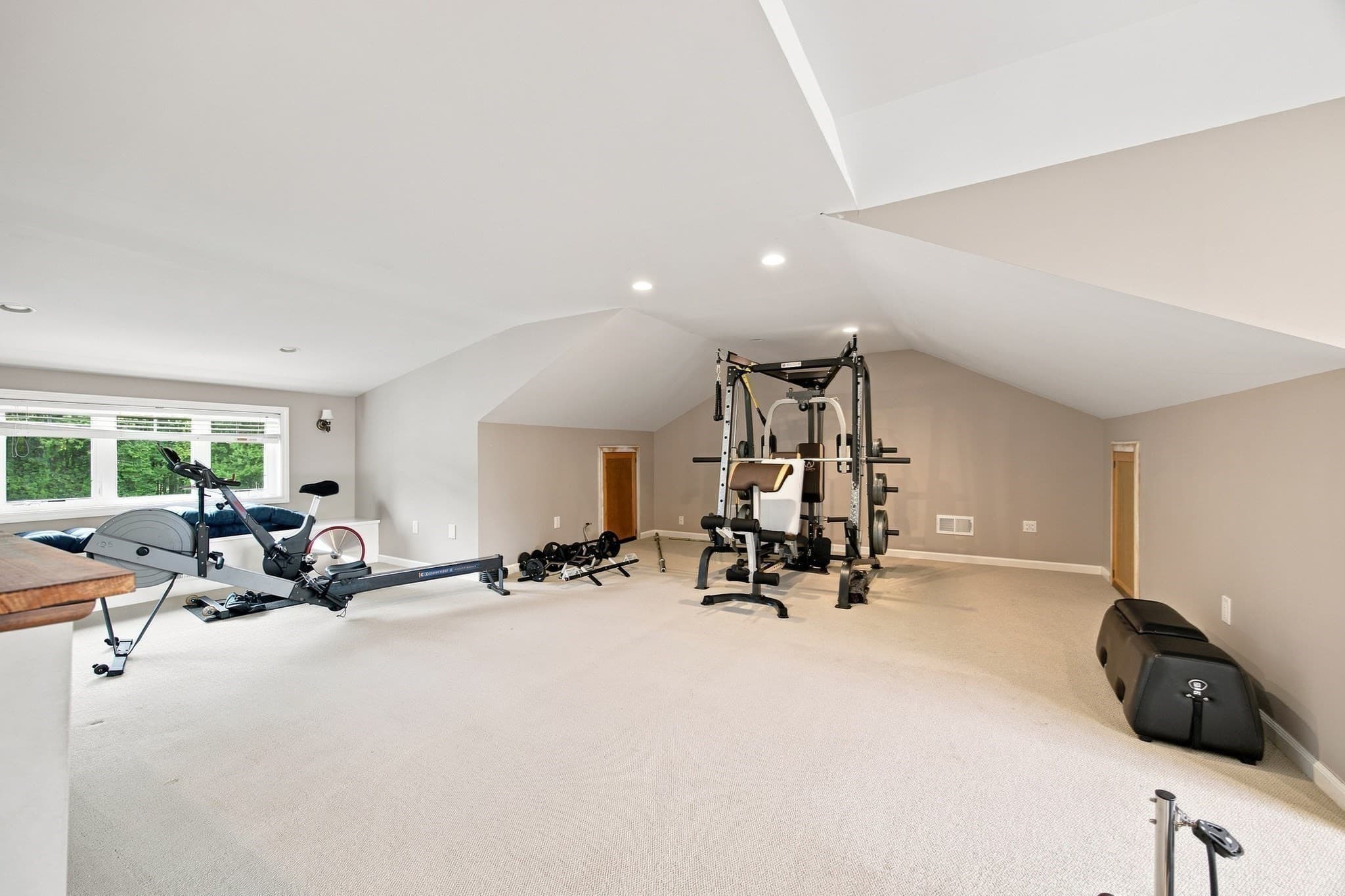 Single Family Residence at 597 Hall Hill Rd, Somers CT 06071, photo 26 of 35